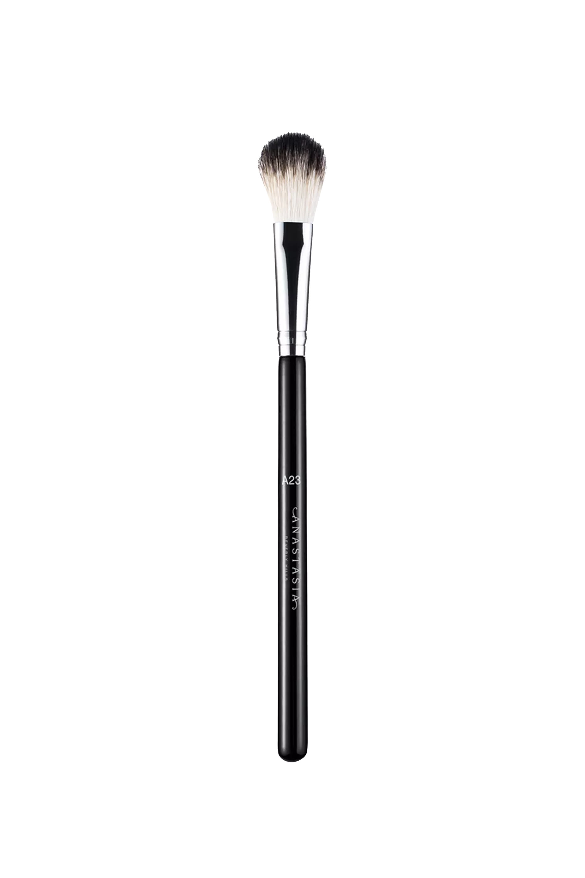 A23 Pro Large Tapered Blending Brush