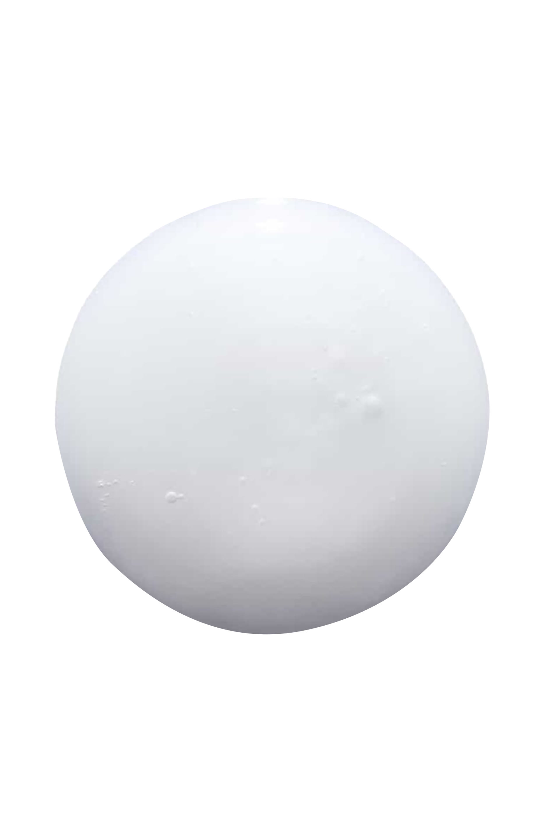 Nutritive Bain Satin Shampoo For Dry Hair