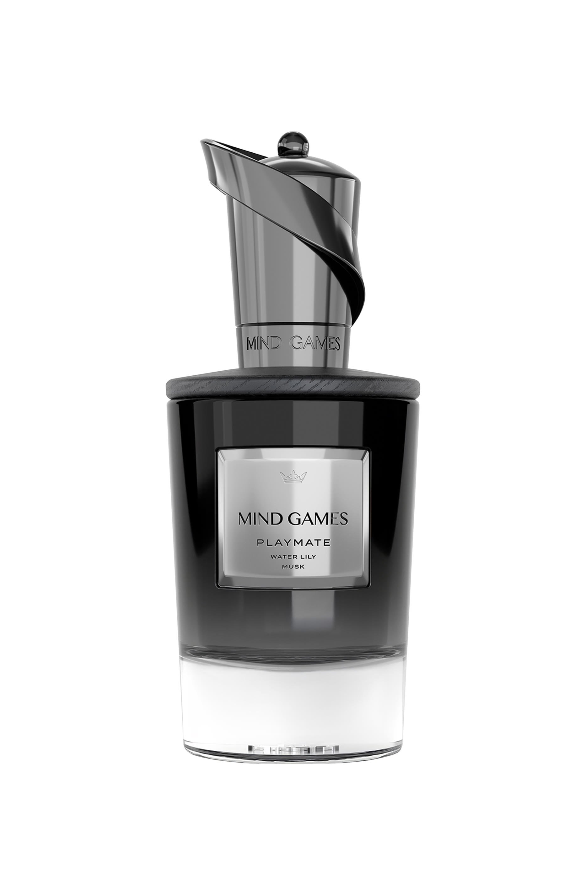 Playmate Extrait de Parfum 