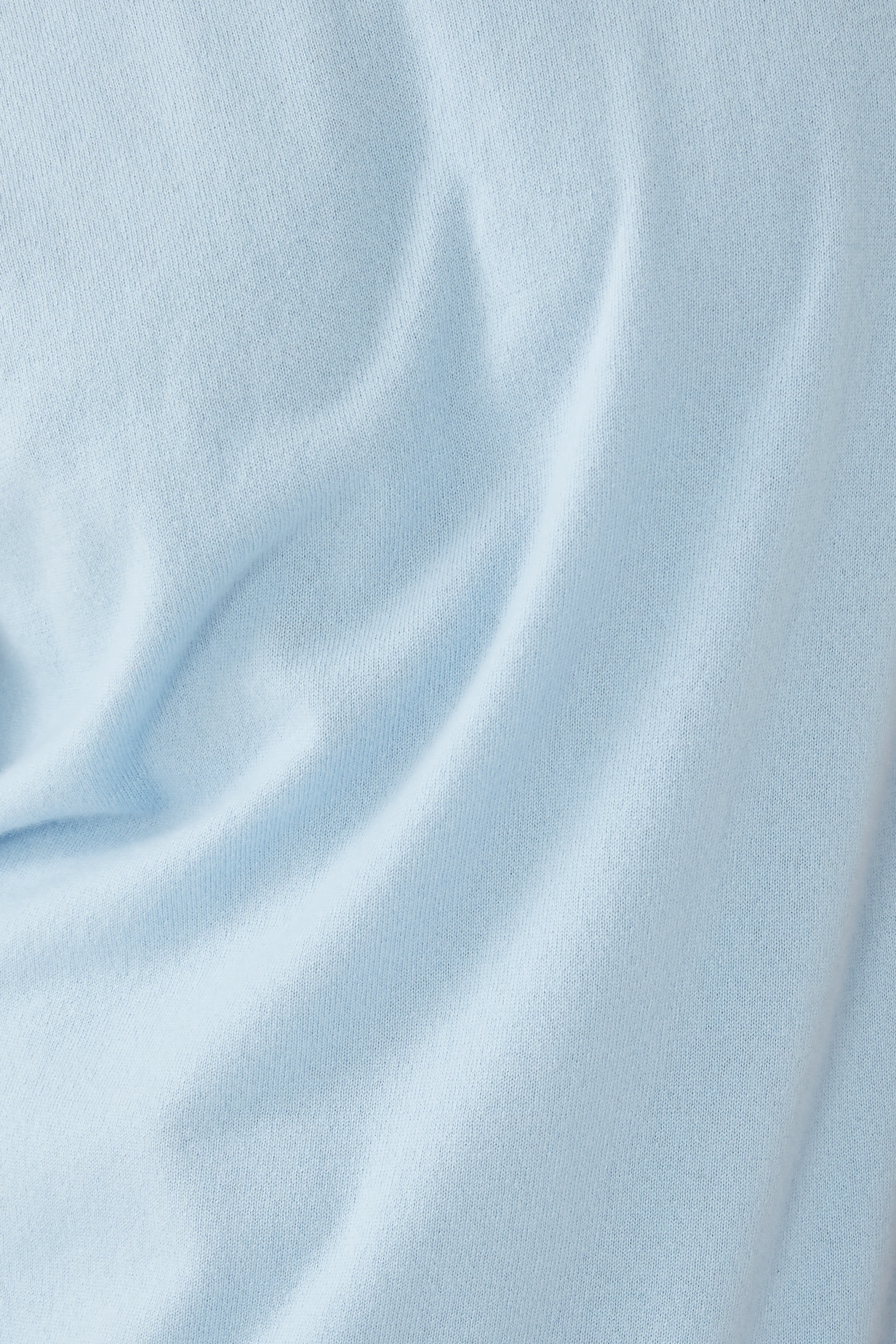 Mr Chichester T-Shirt