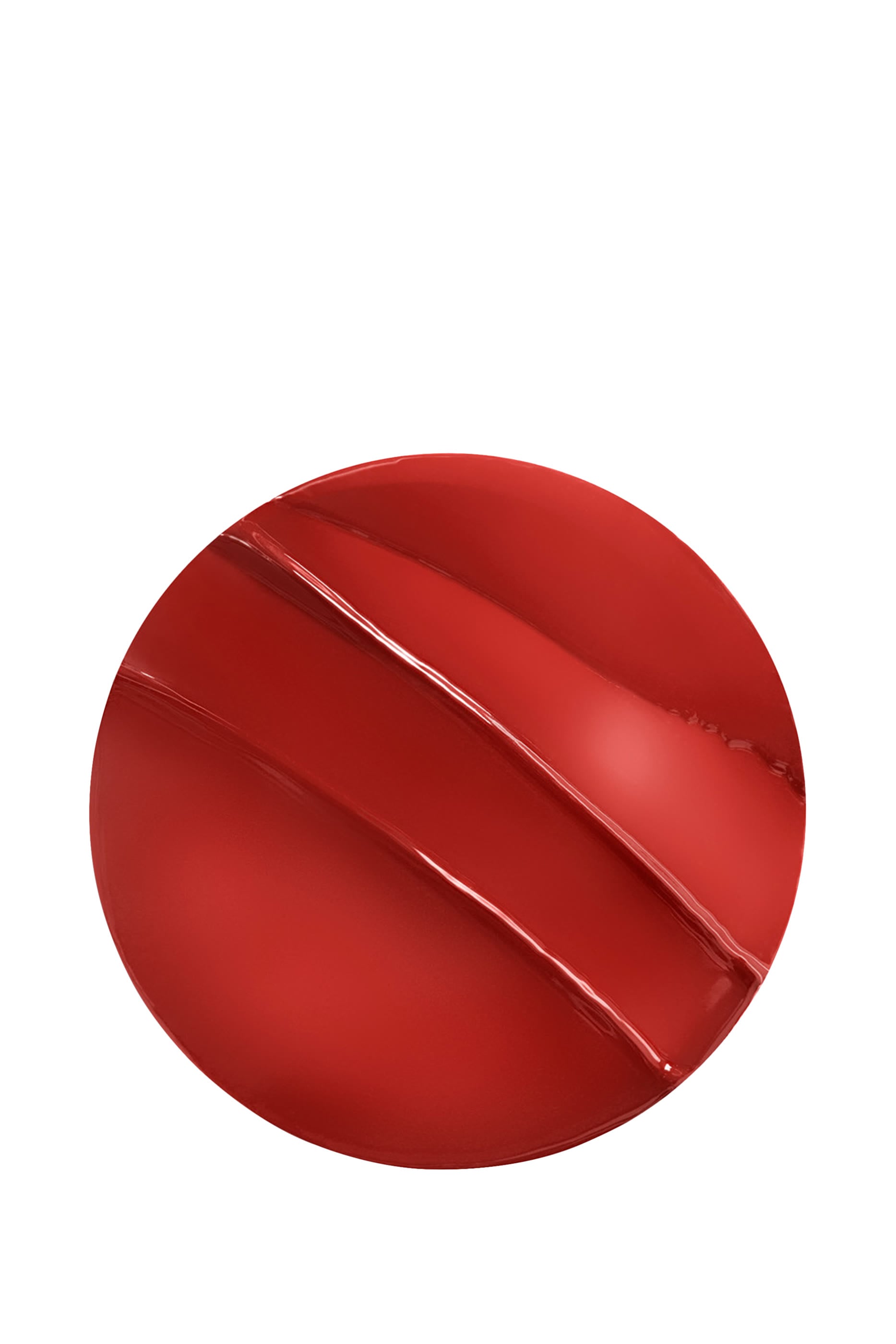 Rouge Herm&egrave;s, Silky Lipstick Shine