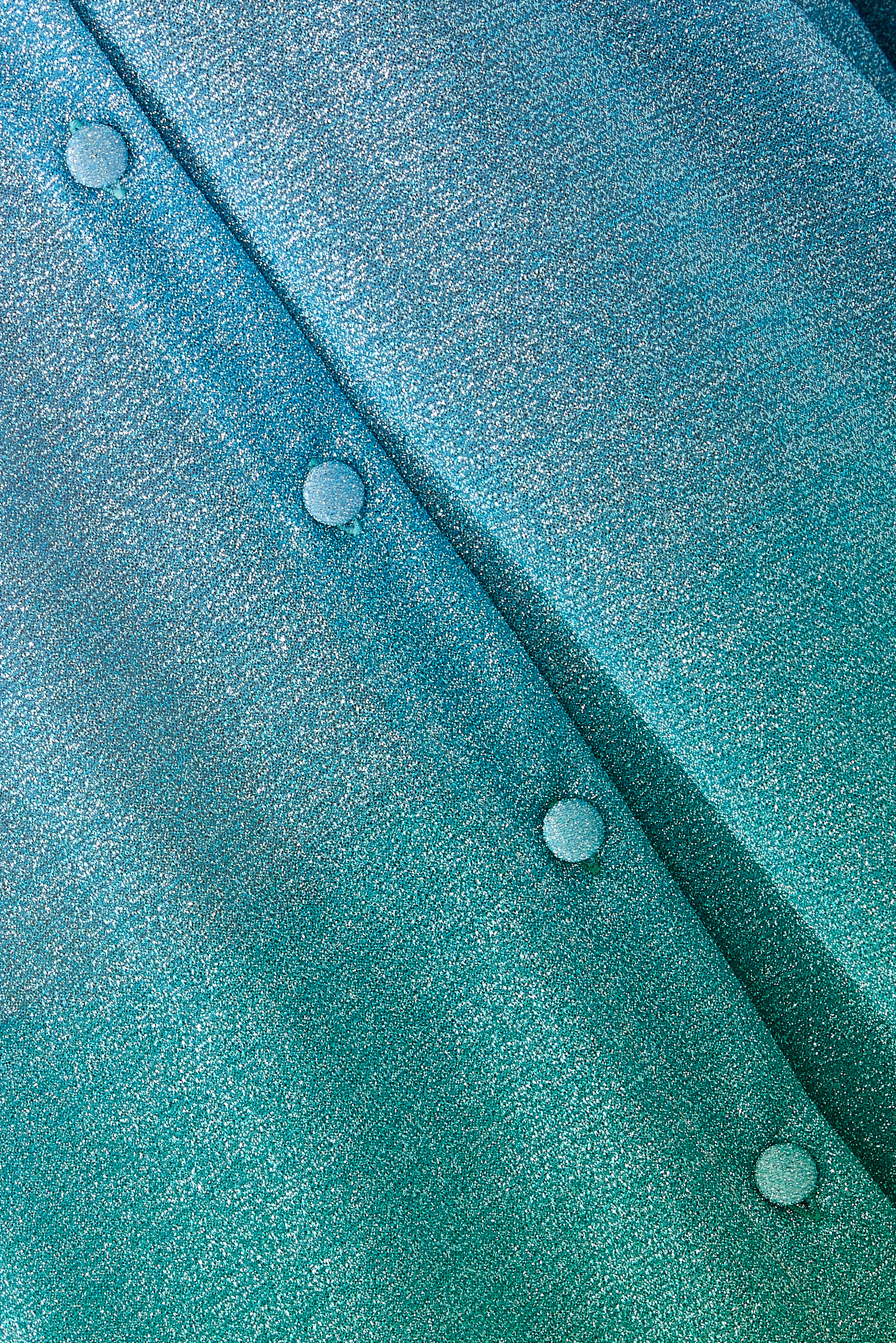 Lumière Shade Shirt