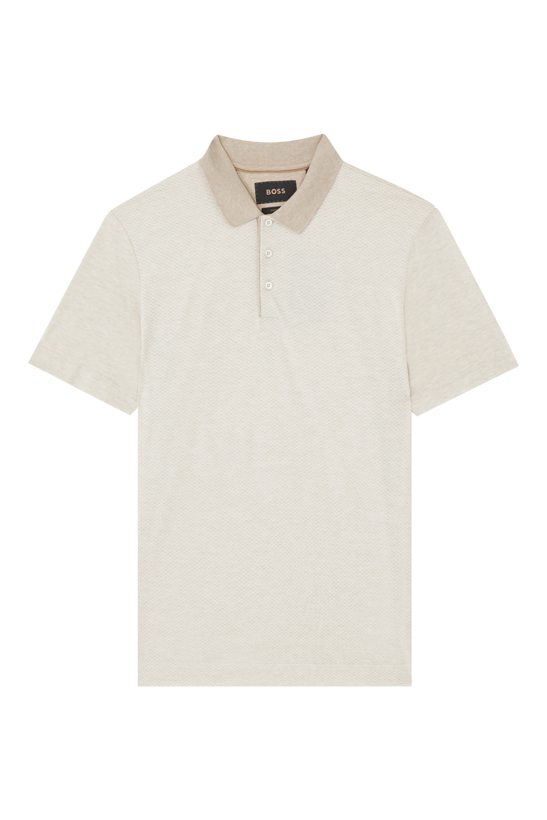 Perry 63 Polo Shirt