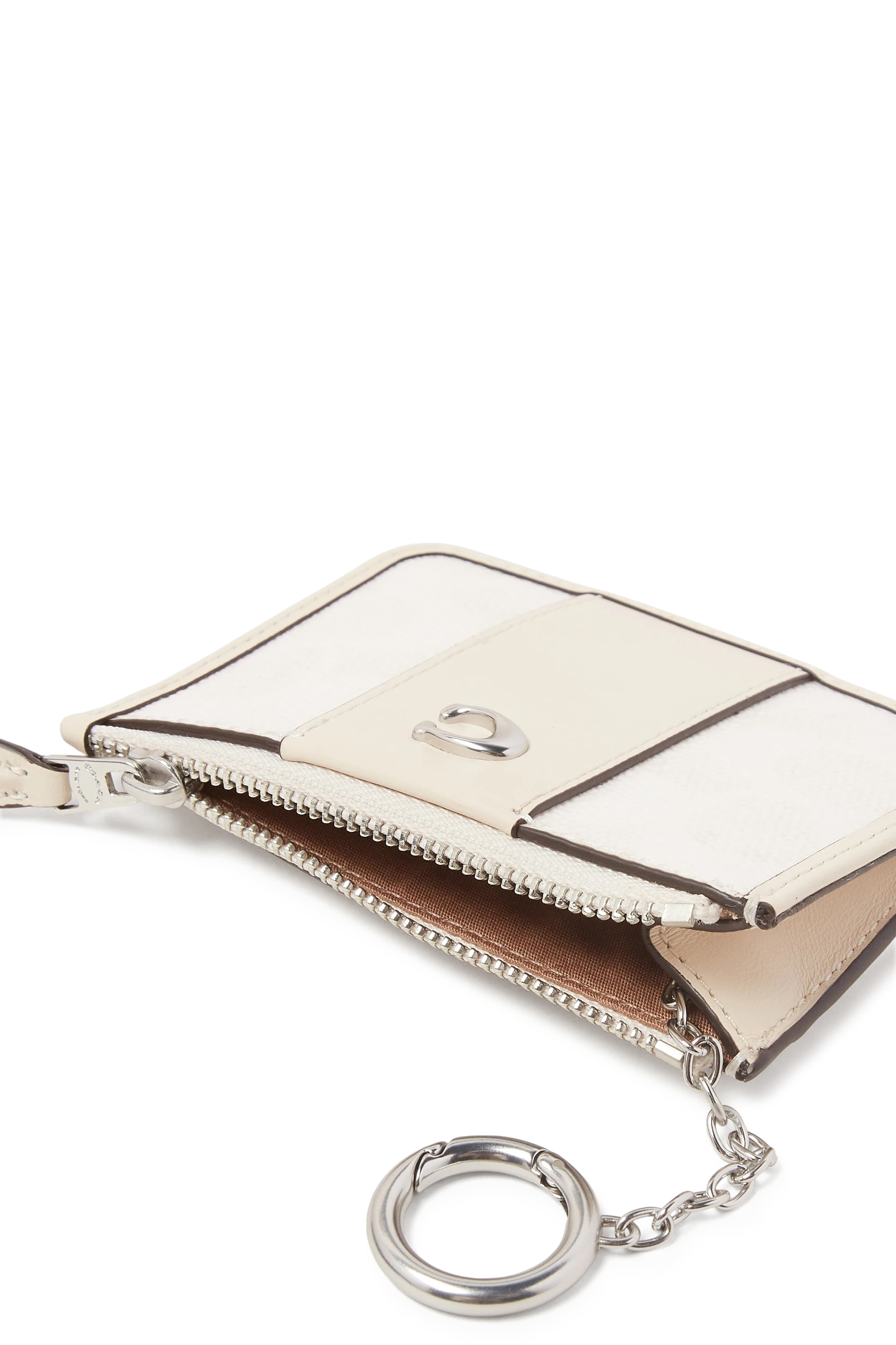 Essential Mini ID Card Case