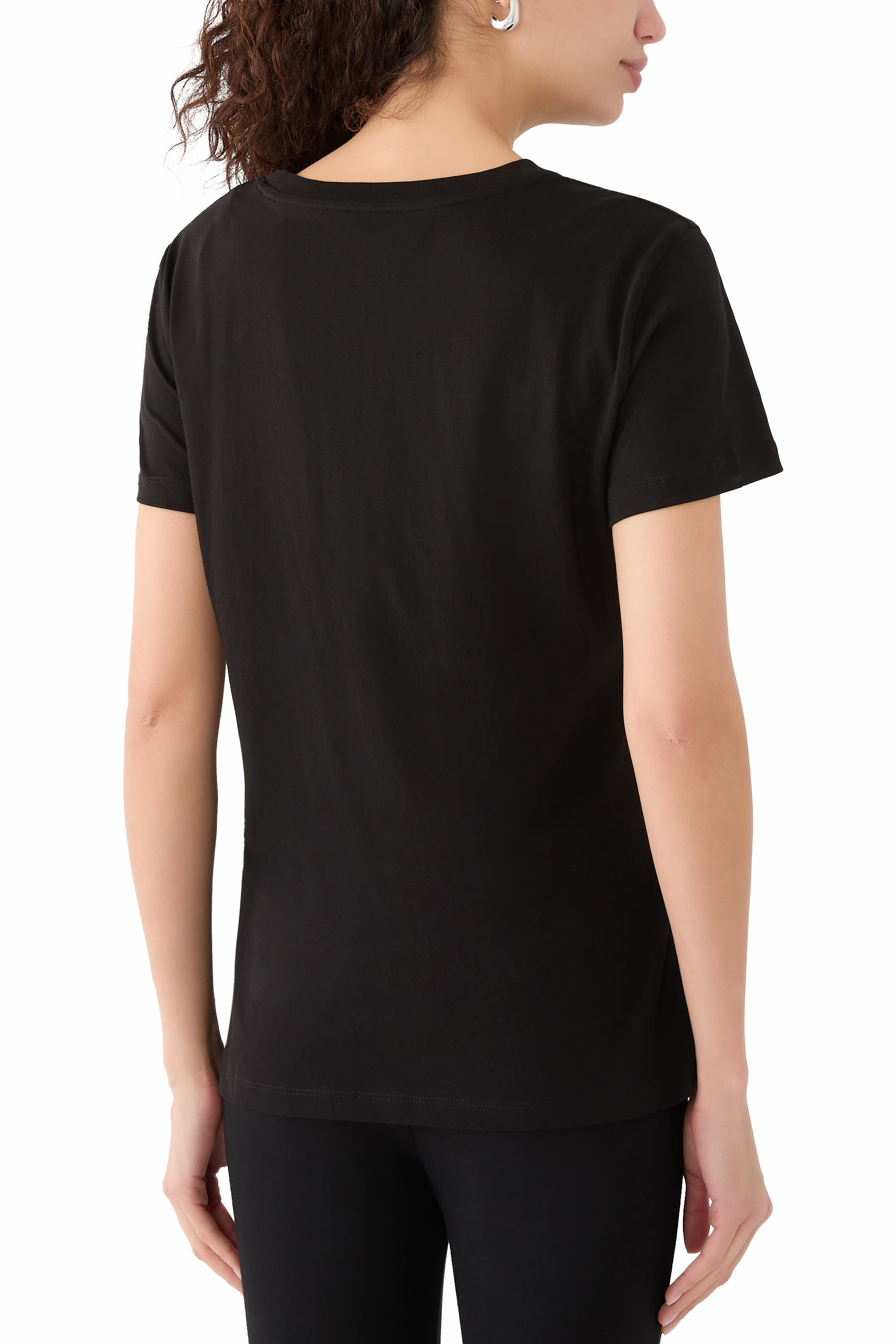 Frank Milano T-Shirt