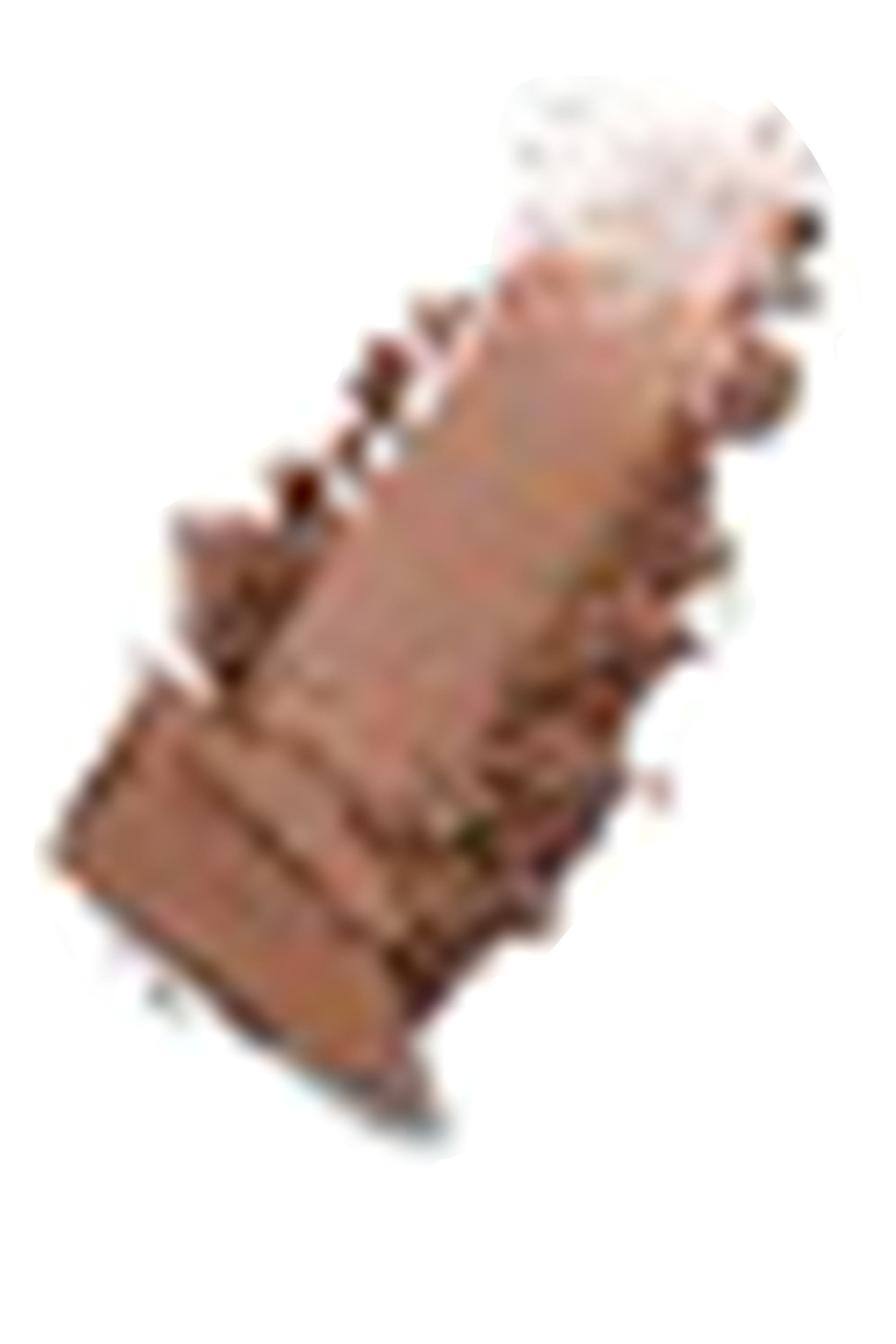 Light Bronze Goddess Powder Bronzer