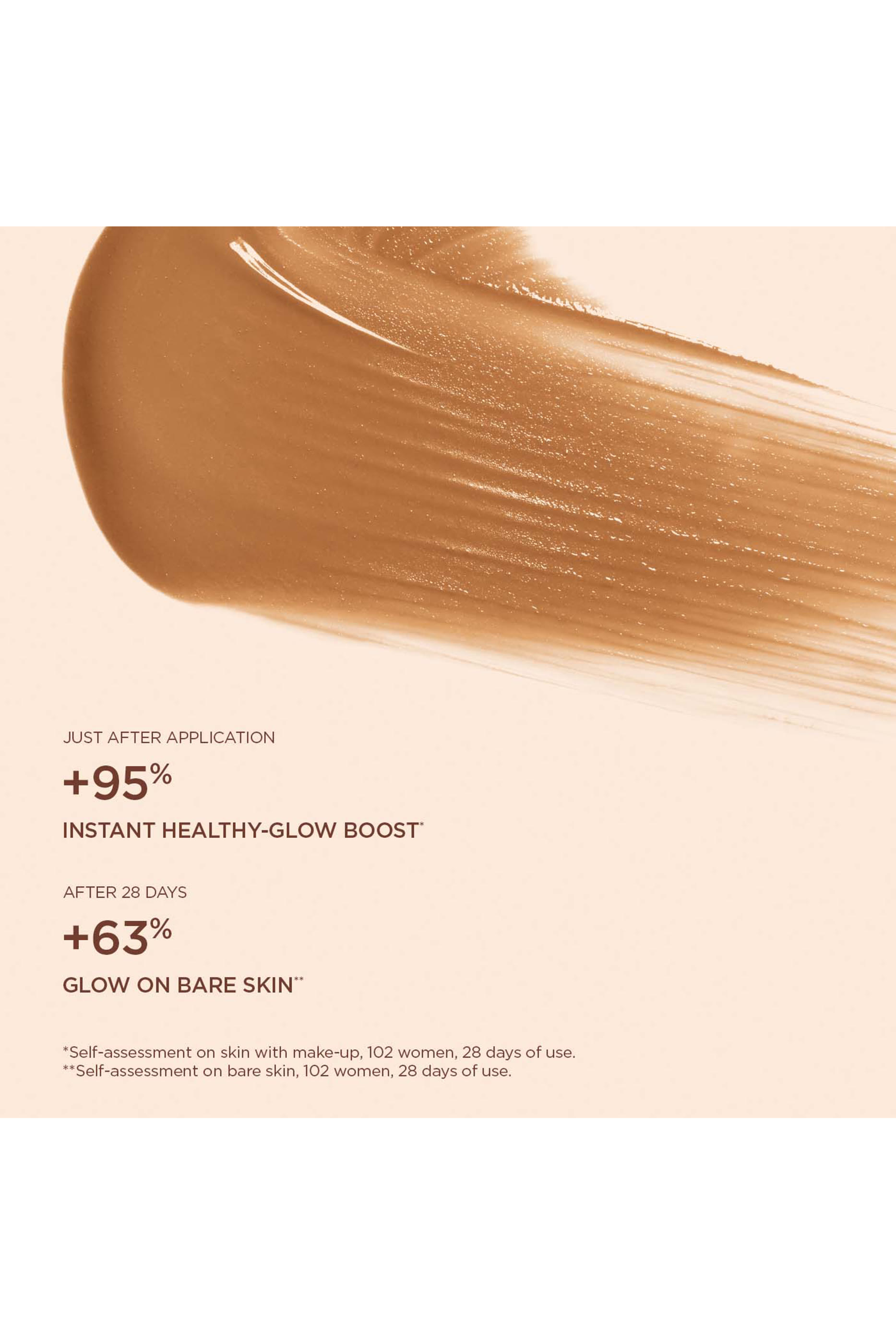 Skin Illusion Tinted Moisturizer SPF 25