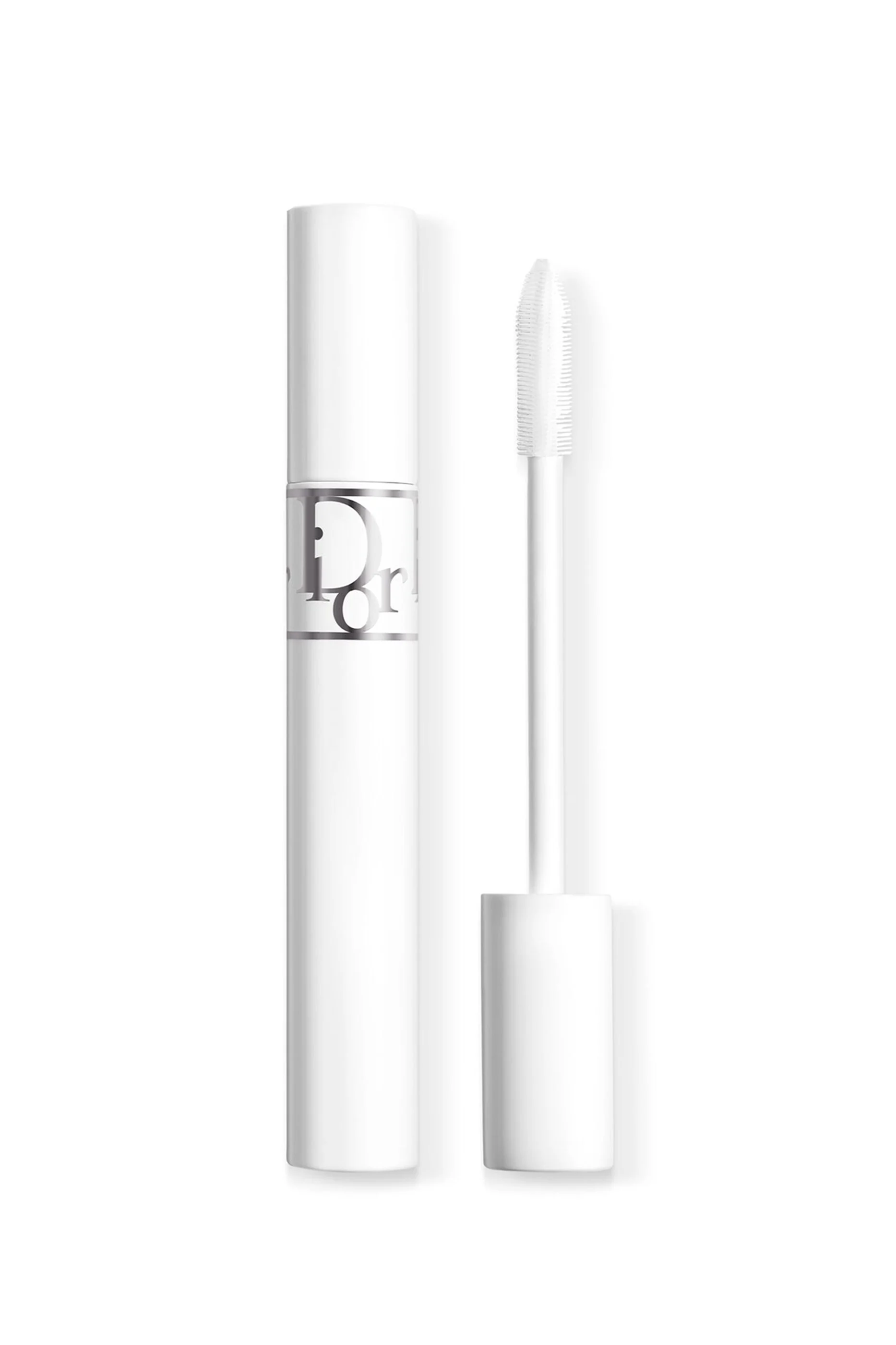 Maximizer 4D  Lash Primer-Serum