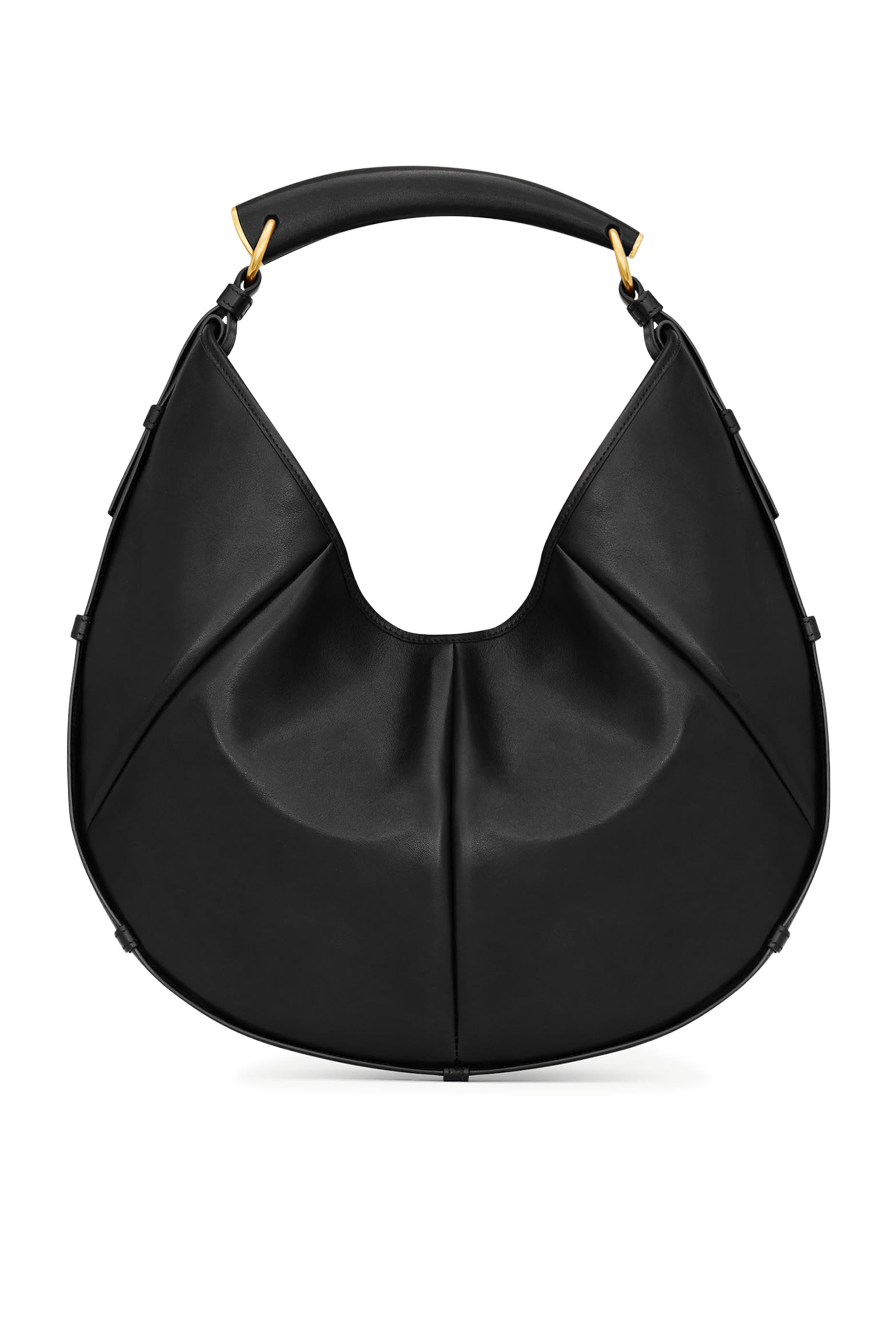 Mombasa Medium Hobo Bag