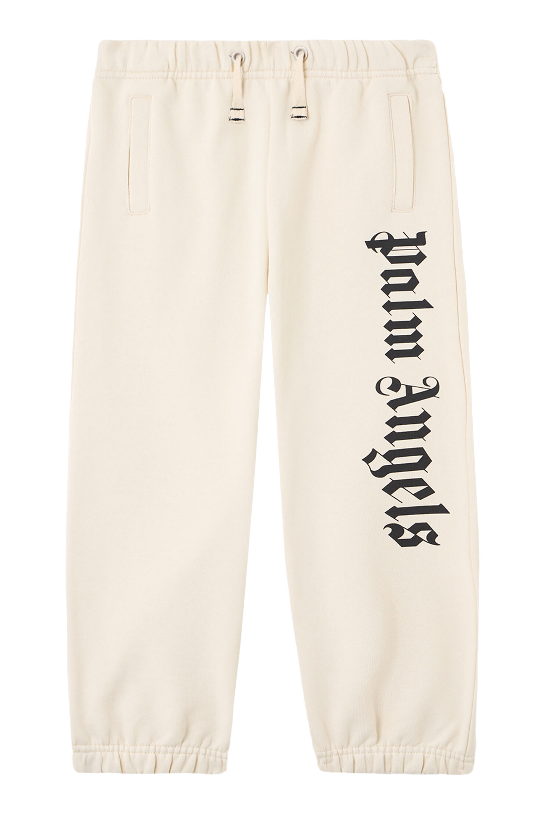 Kids Overlogo Sweatpants