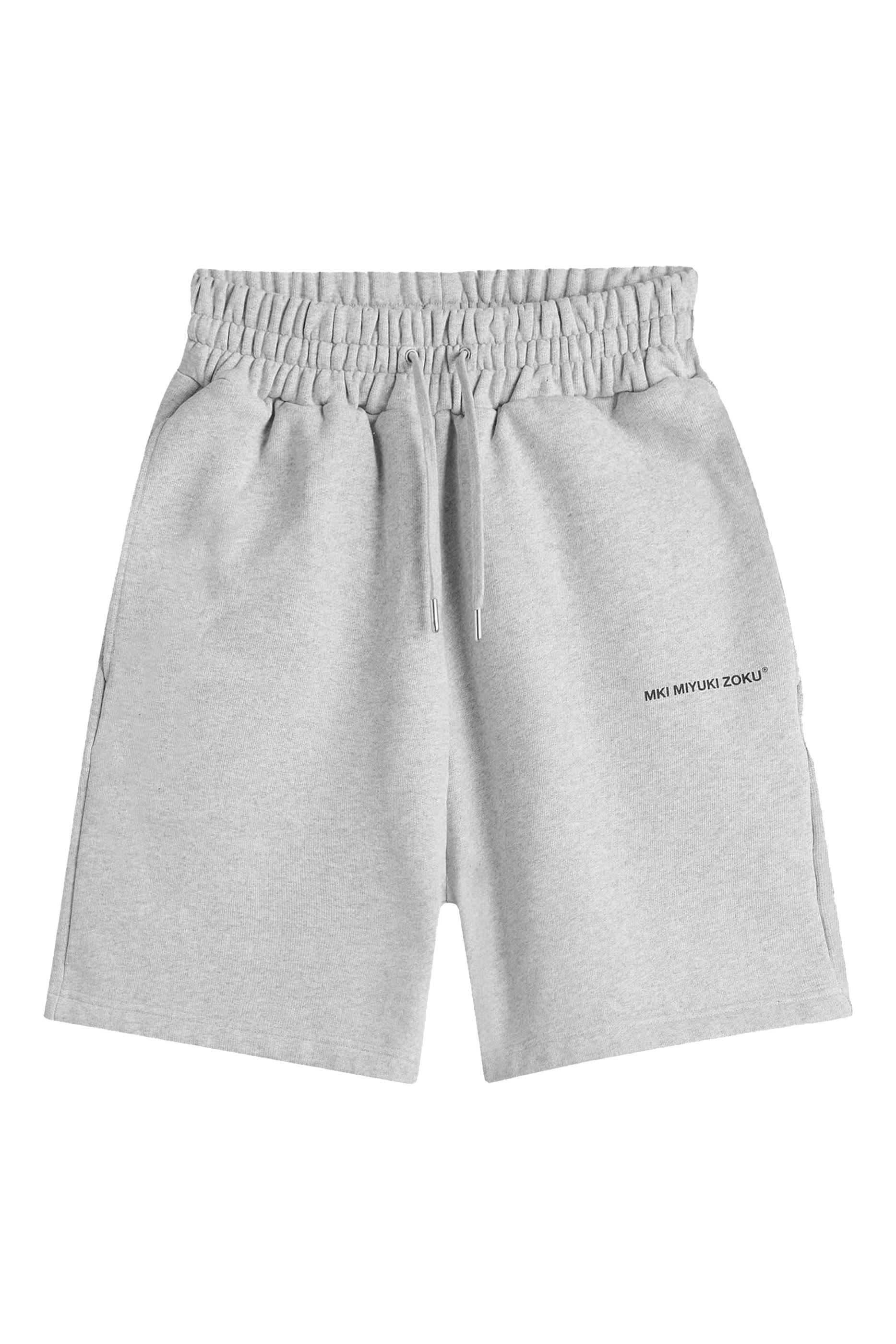 Uniform Shorts