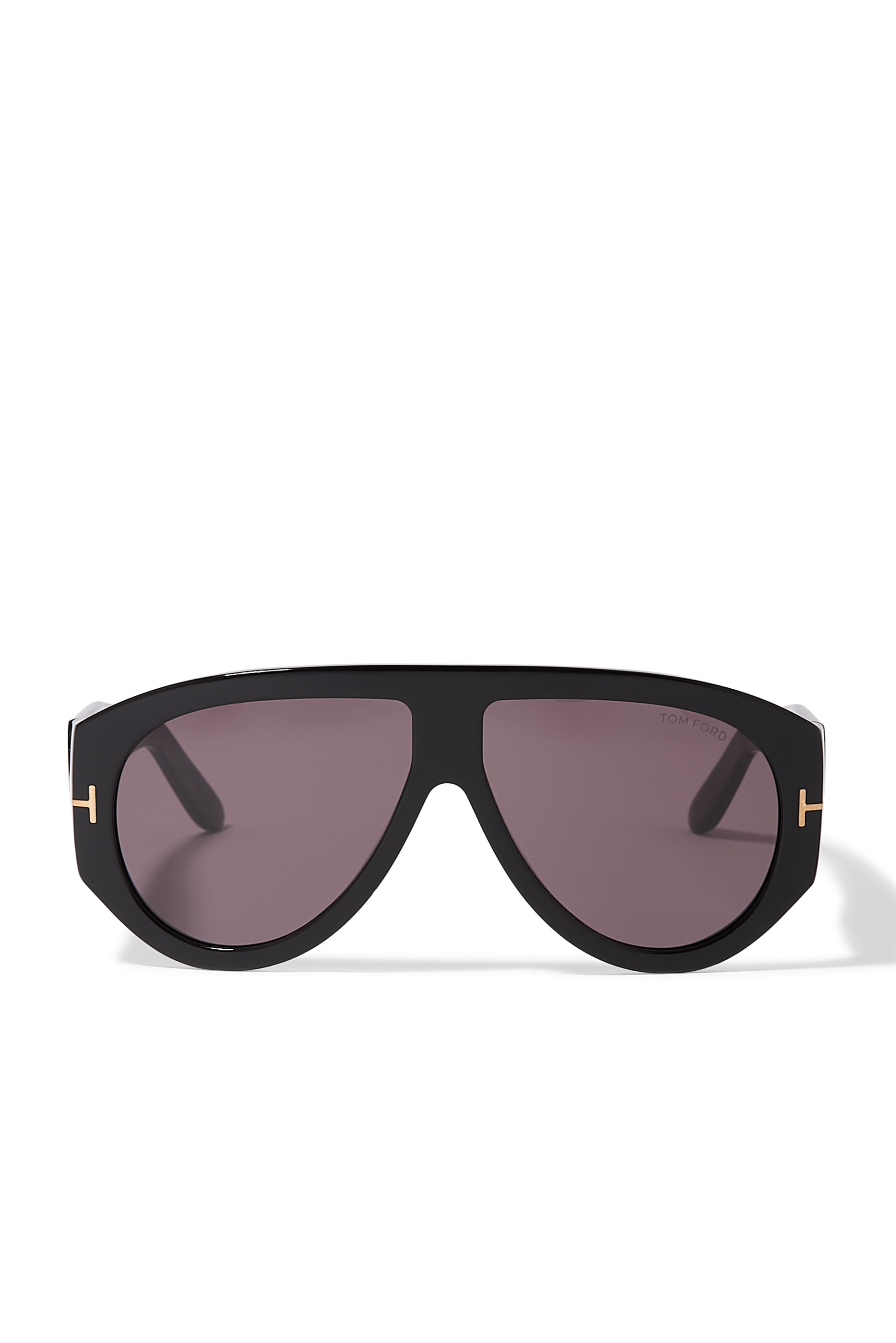 Bronson Sunglasses
