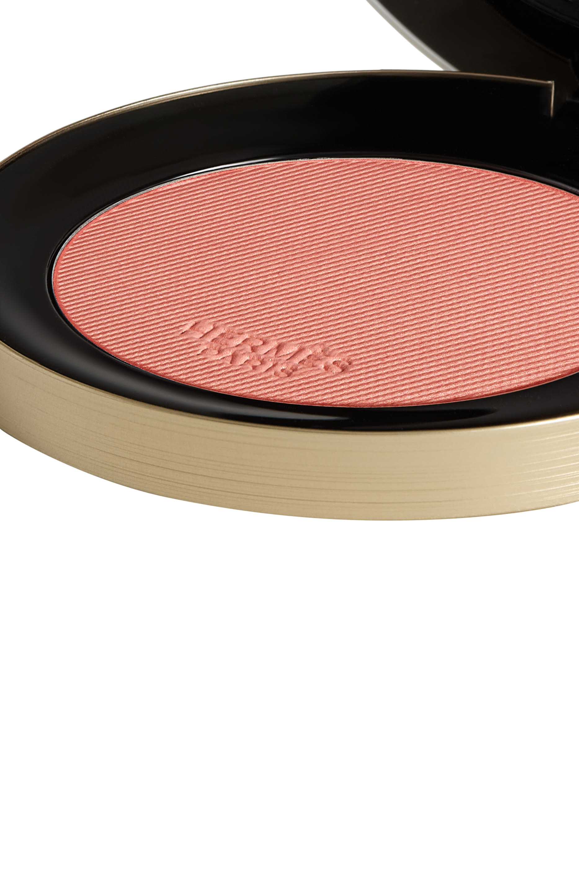 Rose Herm&egrave;s, Silky Blush Powder