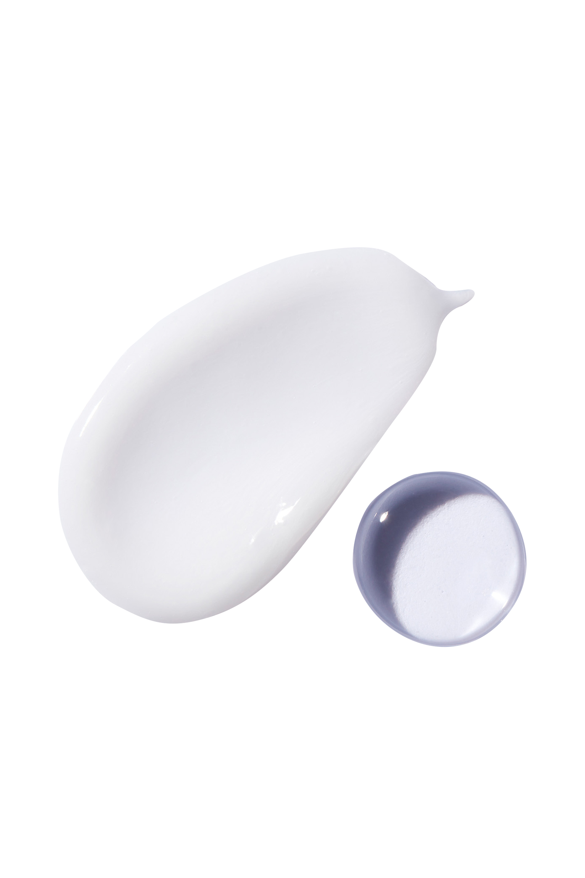 Résistance Sérum Thérapiste