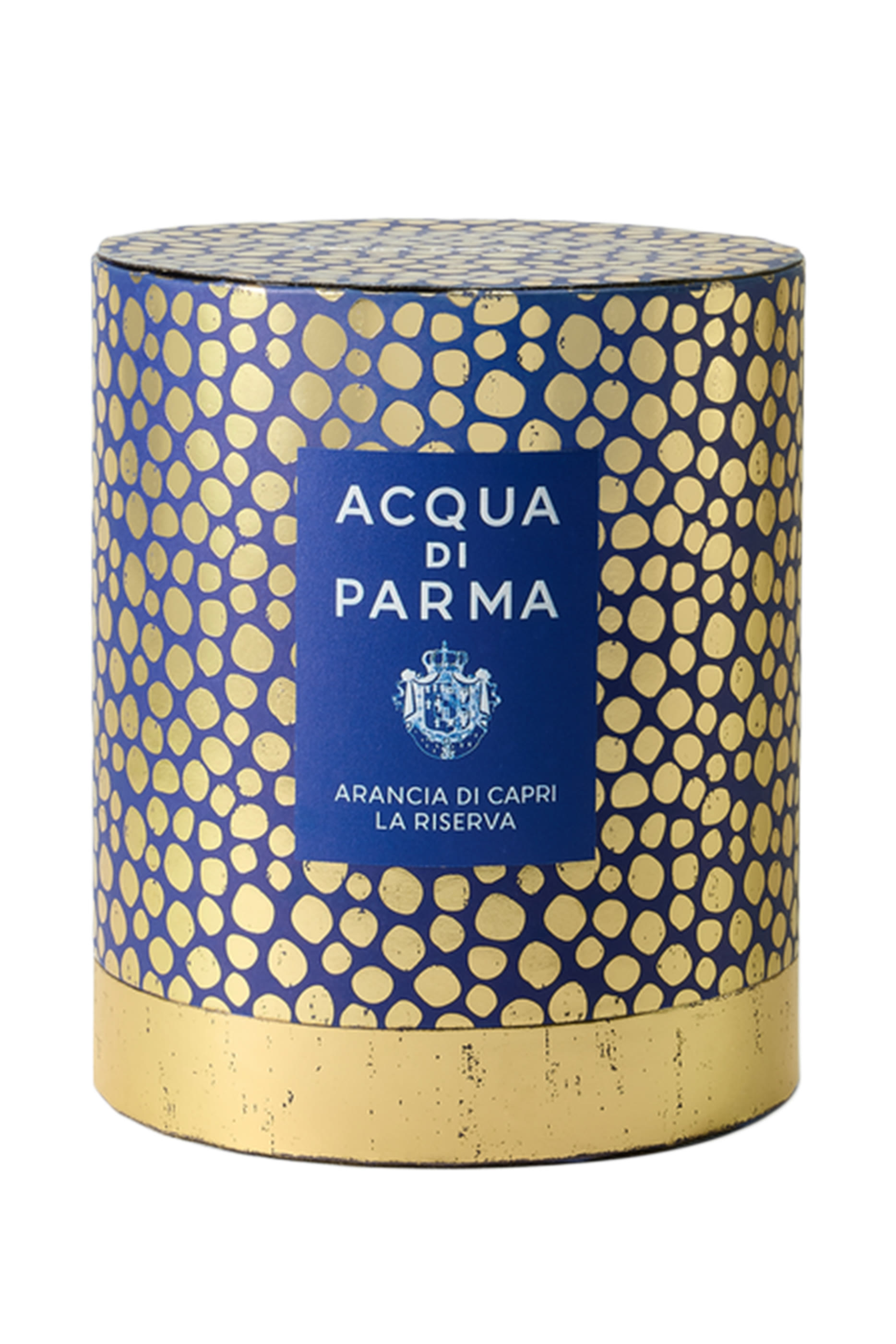 Arancia di Capri Value Set – Holiday 25 Edition 