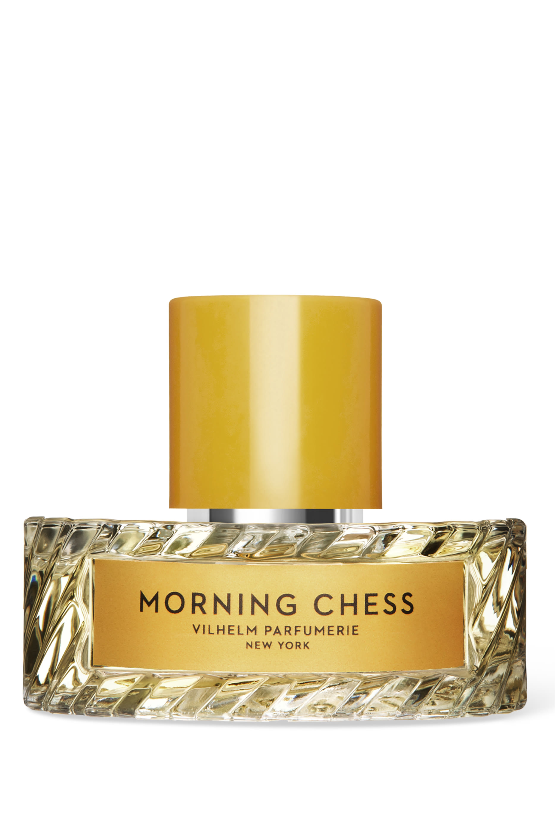 Morning Chess Eau de Parfum