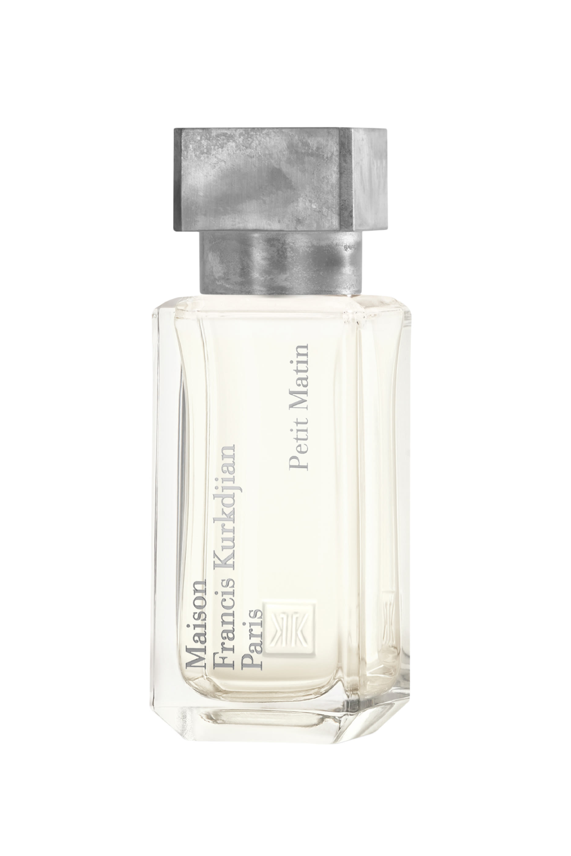 Petit Matin Eau De Parfum