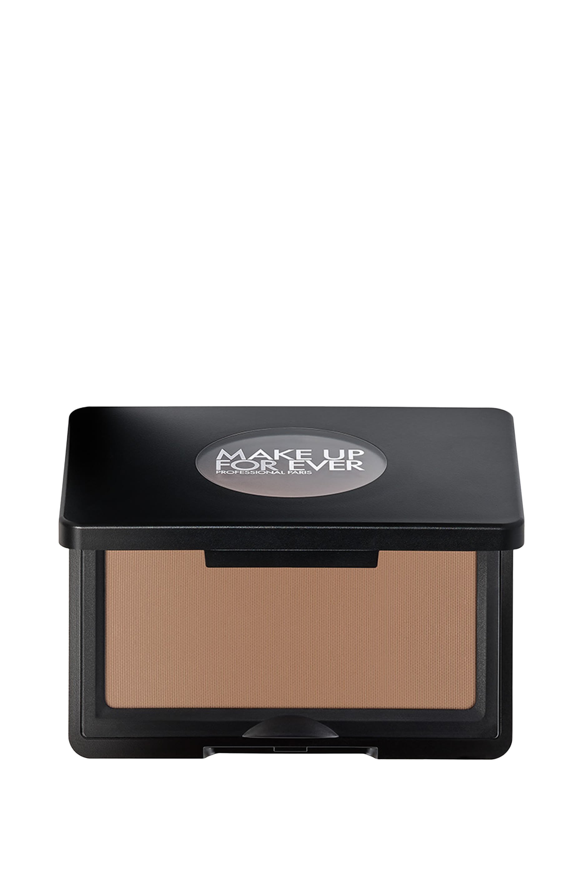 Artist Face Powder - Sculpt