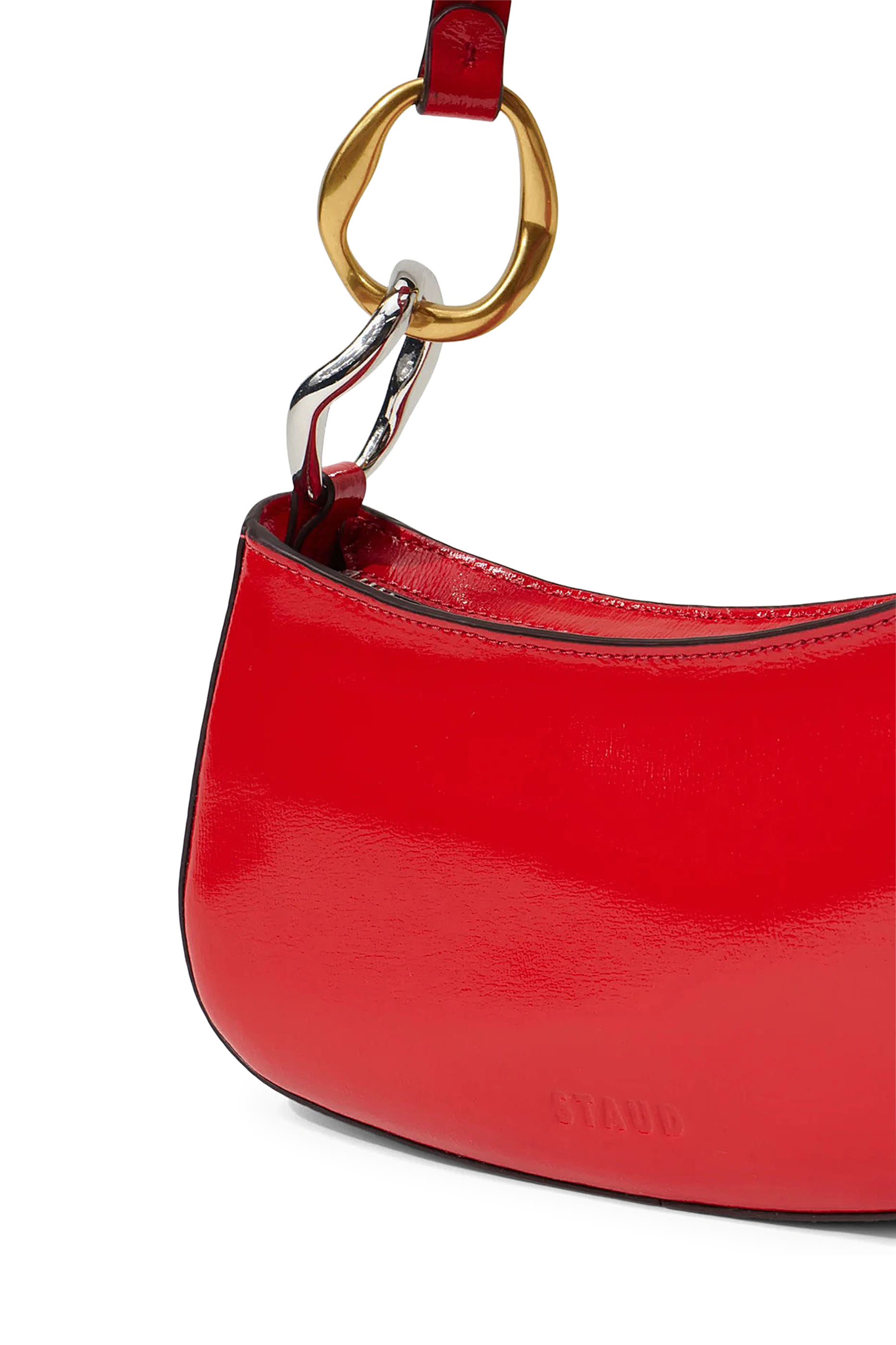 Ollie Bag