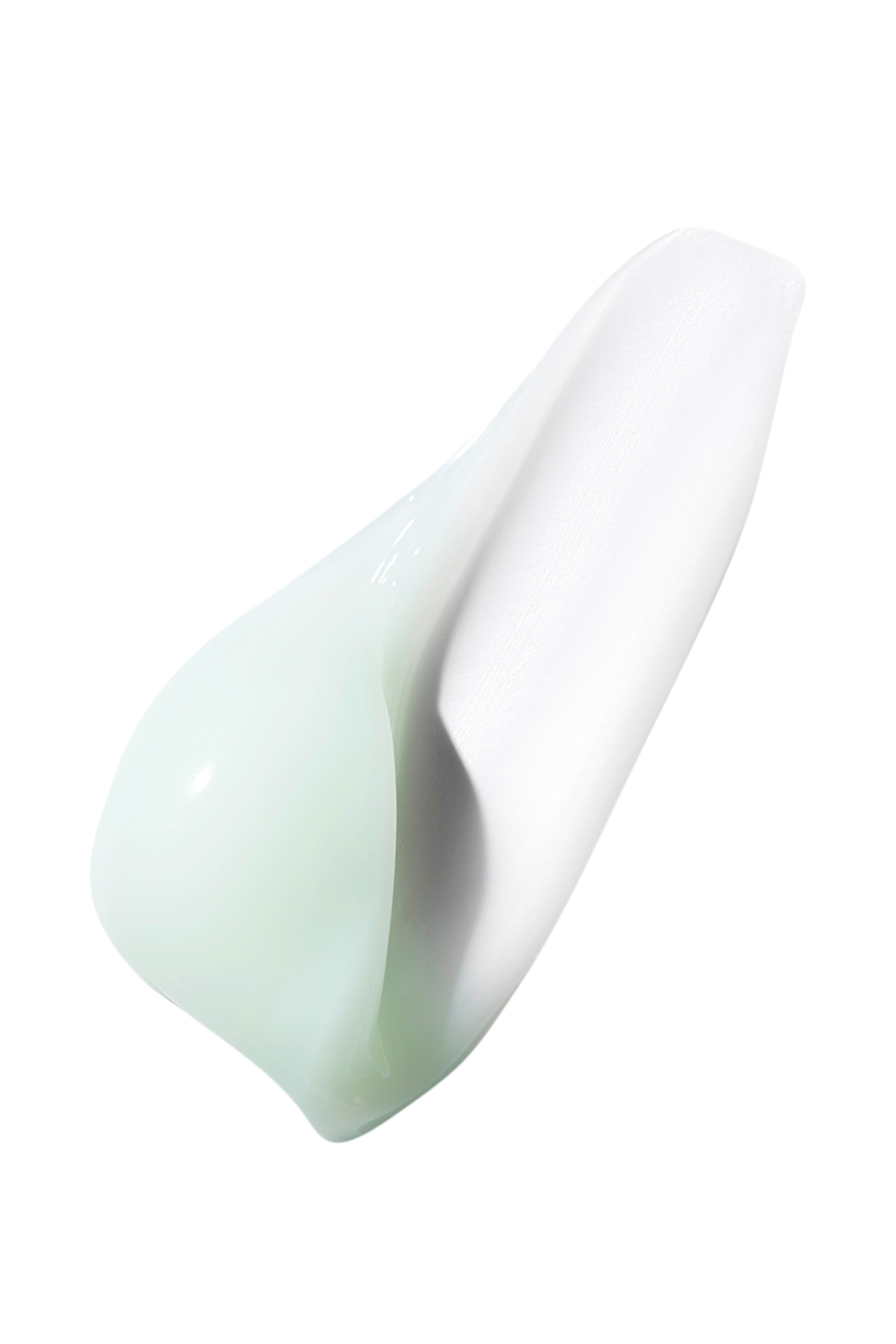 Specifique Mask Rehydratant