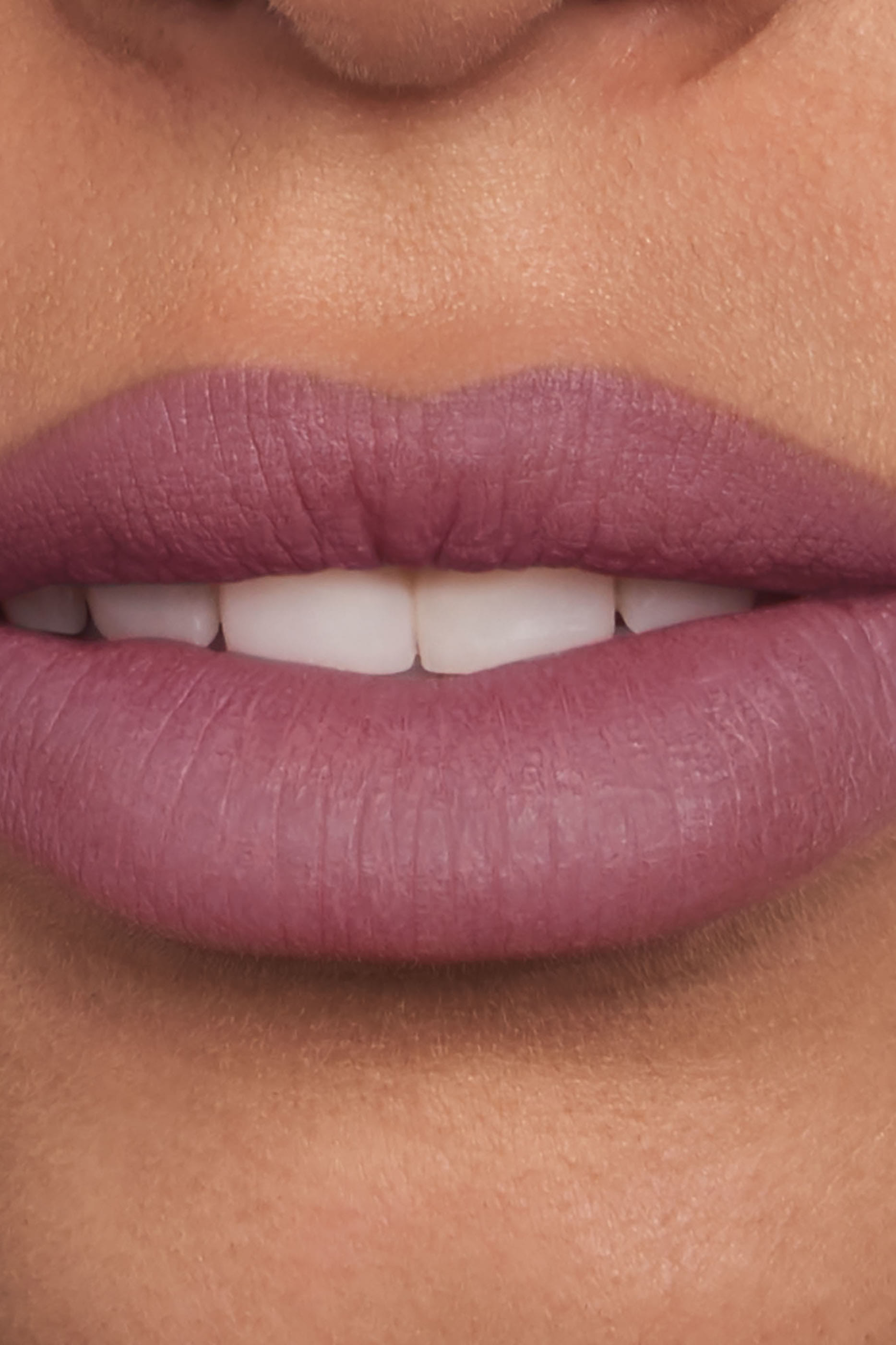 Velour Extreme Matte Lipstick