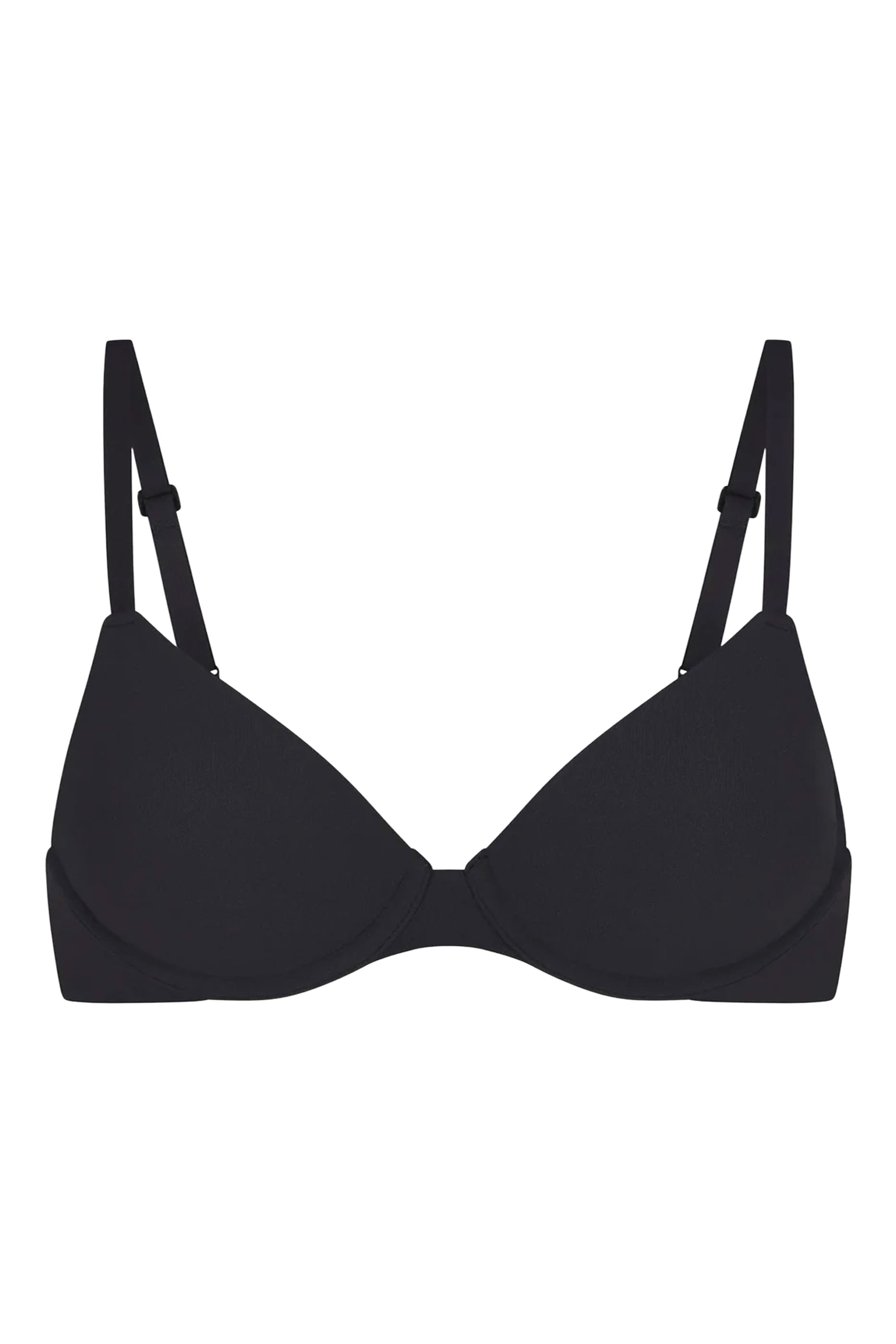 Fits Everybody T-Shirt Bra