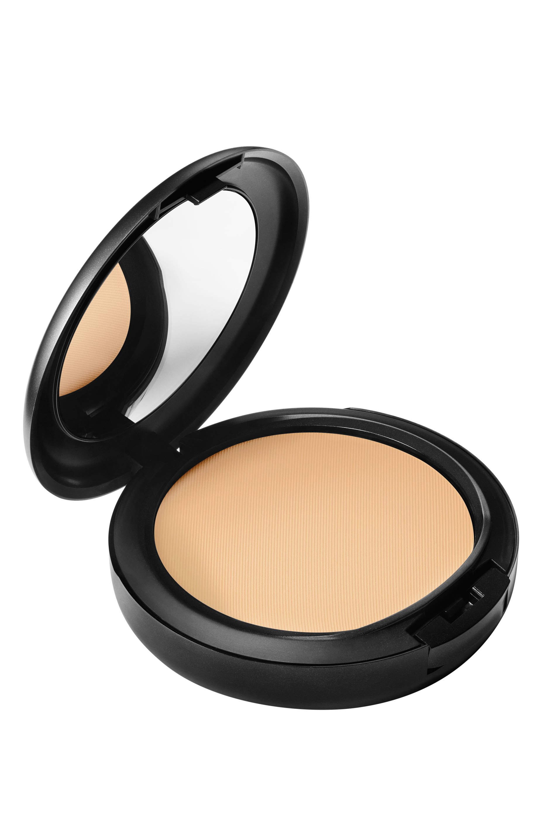 Studio Fix Powder Plus Foundation