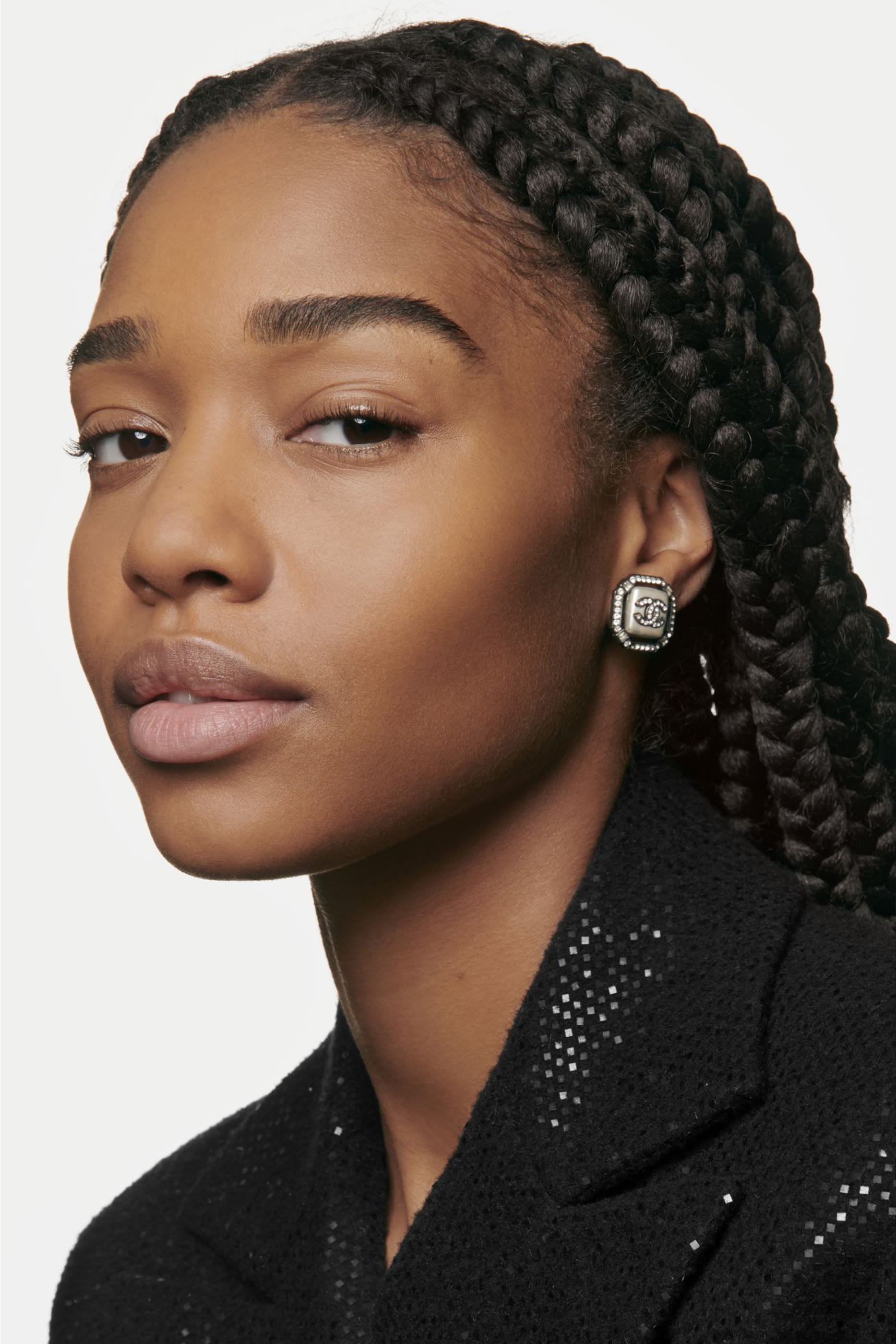 Ultra Le Teint Velvet