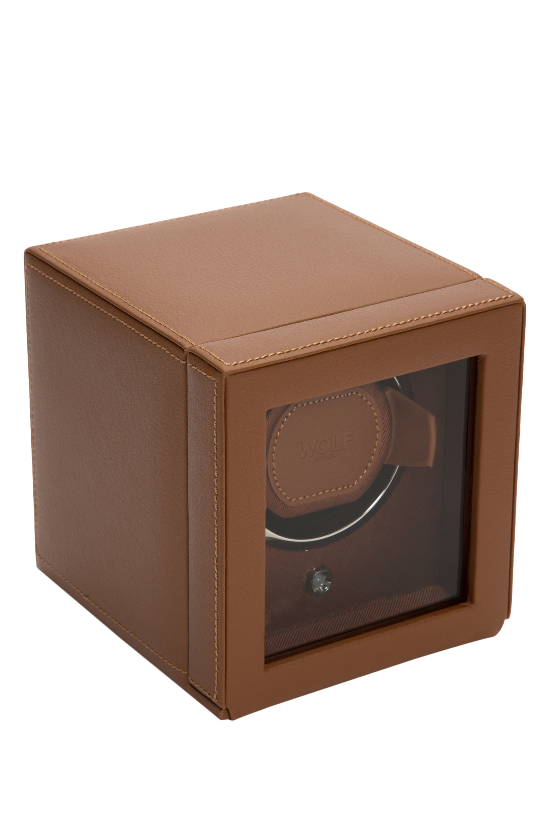 Cub Watch Winder