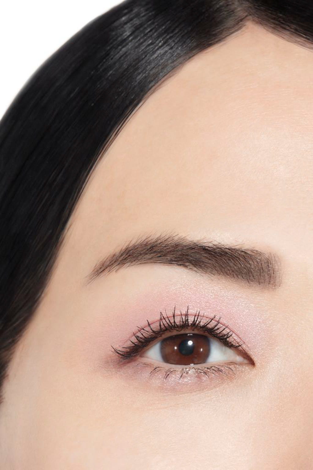 OMBRE PREMI&Egrave;RE Multi-Effect Longwear Powder Eyeshadow