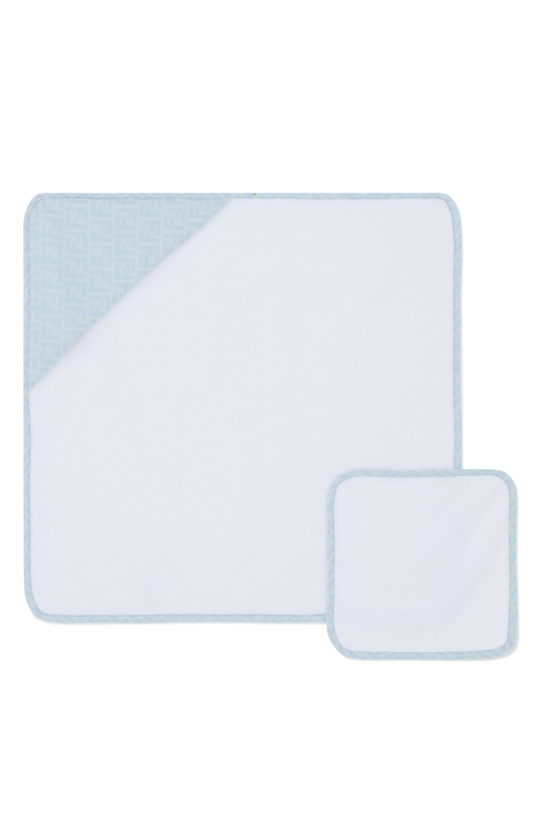 Kids Accessories Gift Set