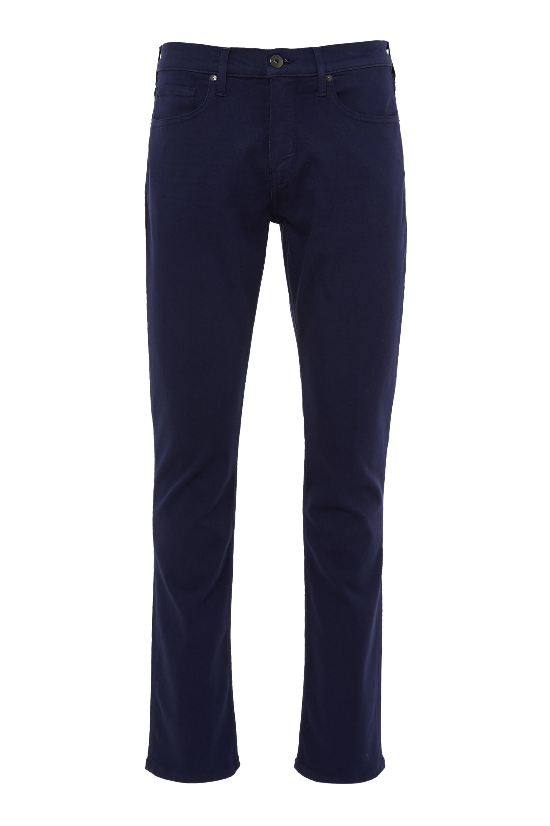 Lennox-Midnight Space Jeans