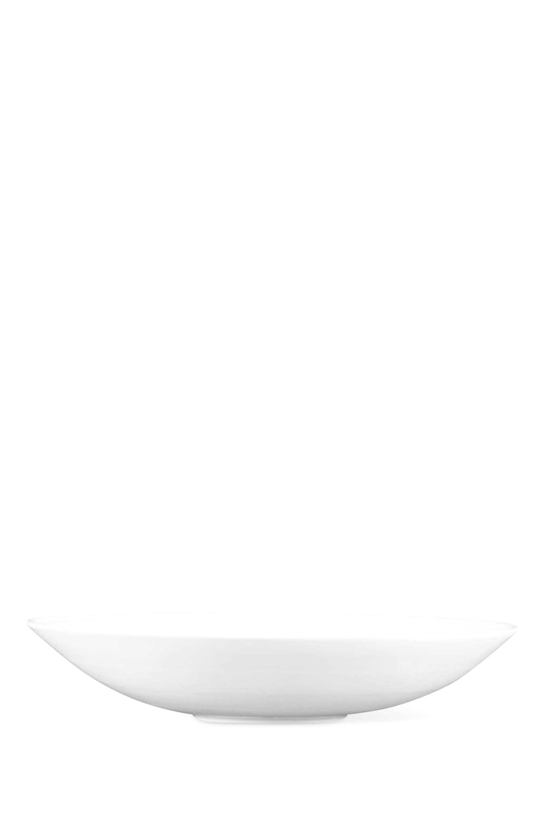 Jasper Conran Oval Serving Dish