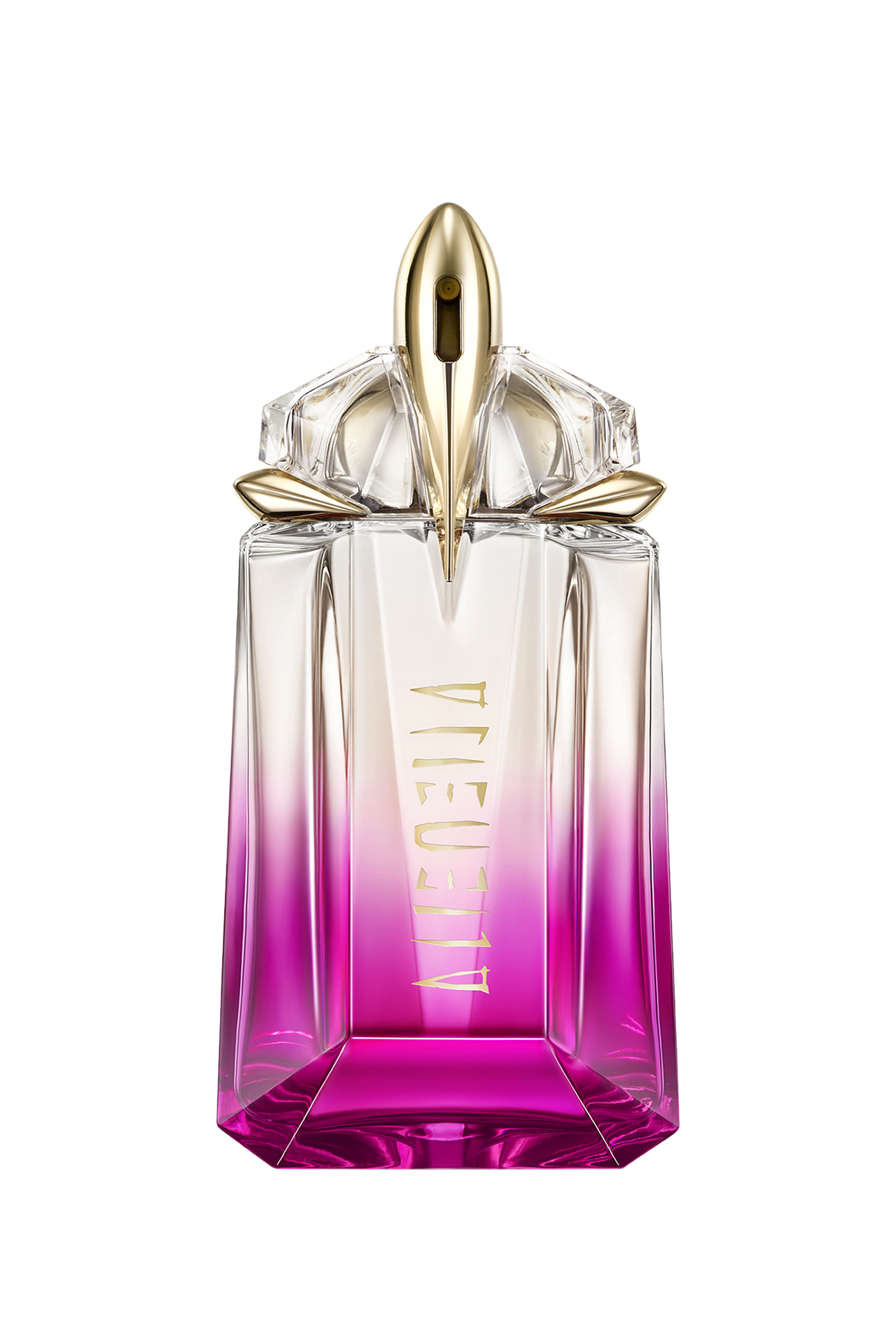 Alien Pulp Eau de Parfum