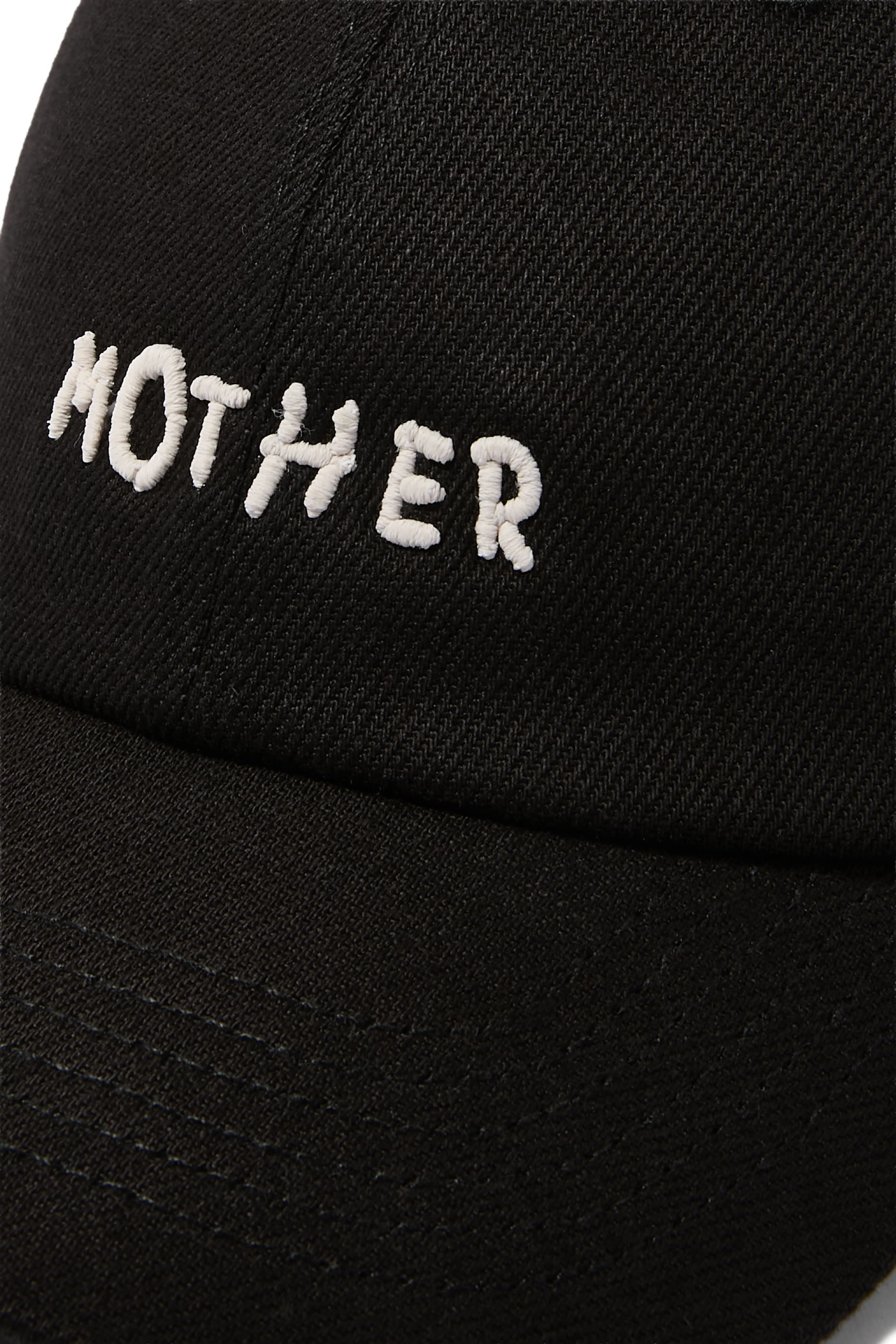 Mother Baseball Cap