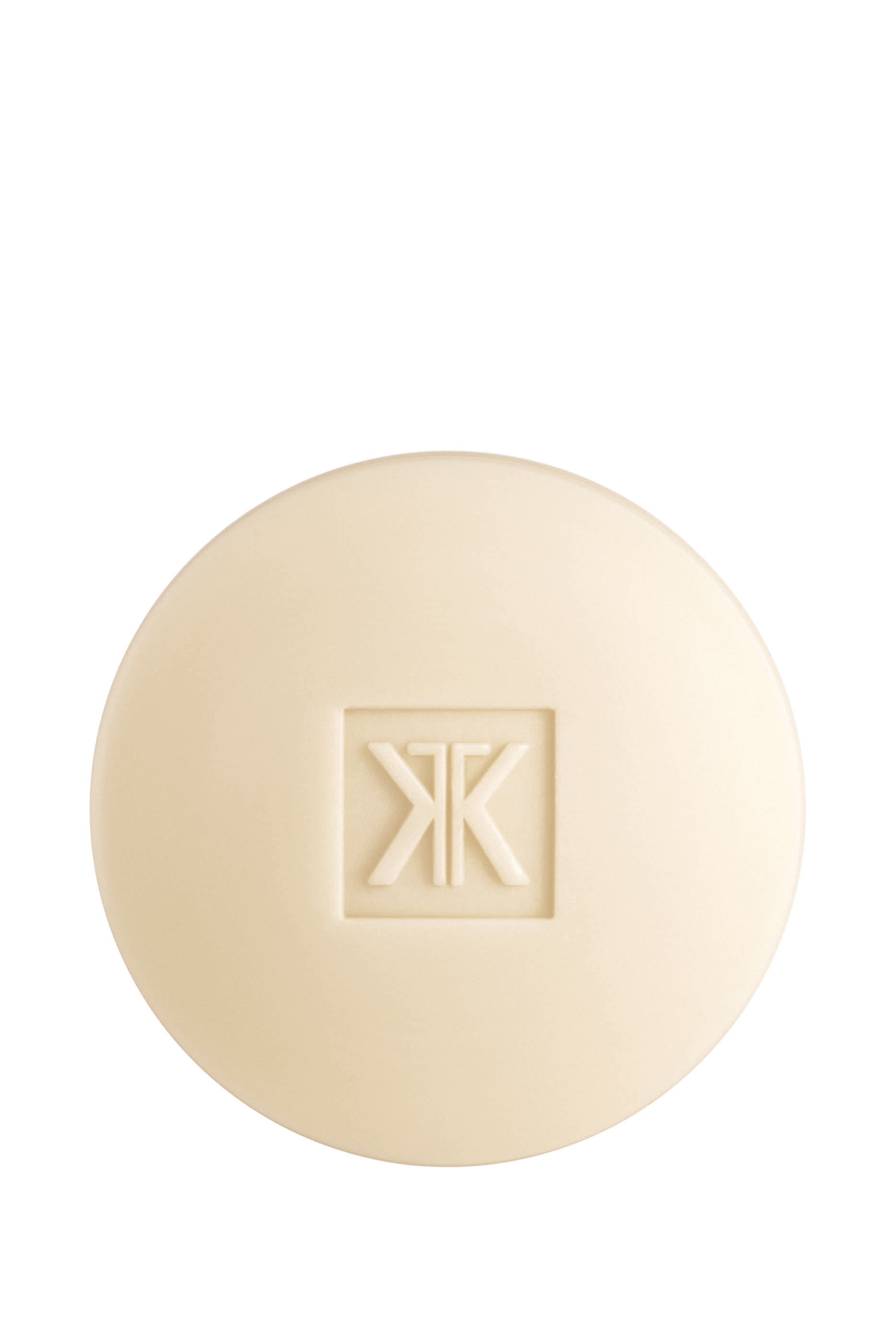 Aqua Vitae Cologne Forte Scented Solid Soap