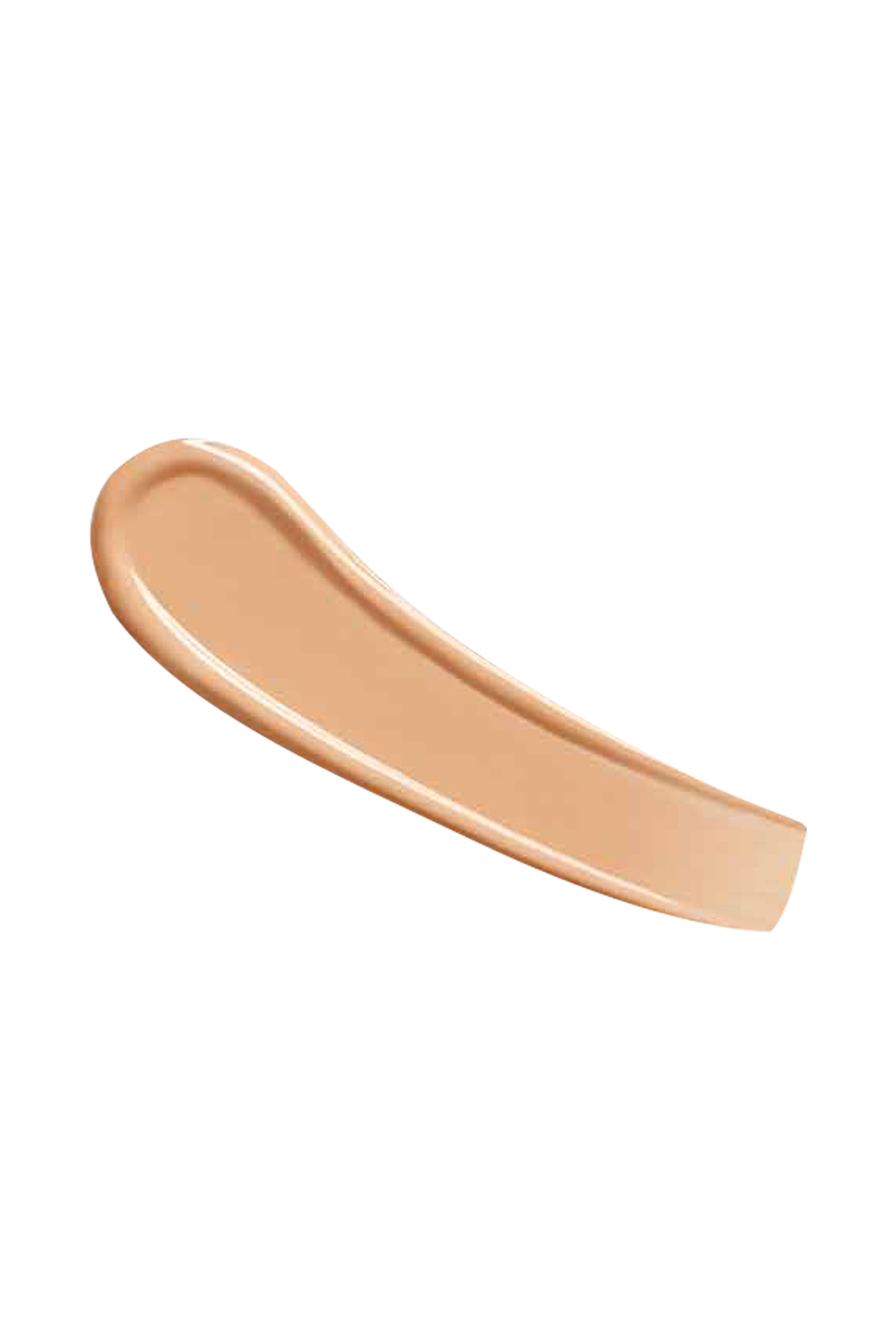 Teint Idole Care & Glow Serum Concealer