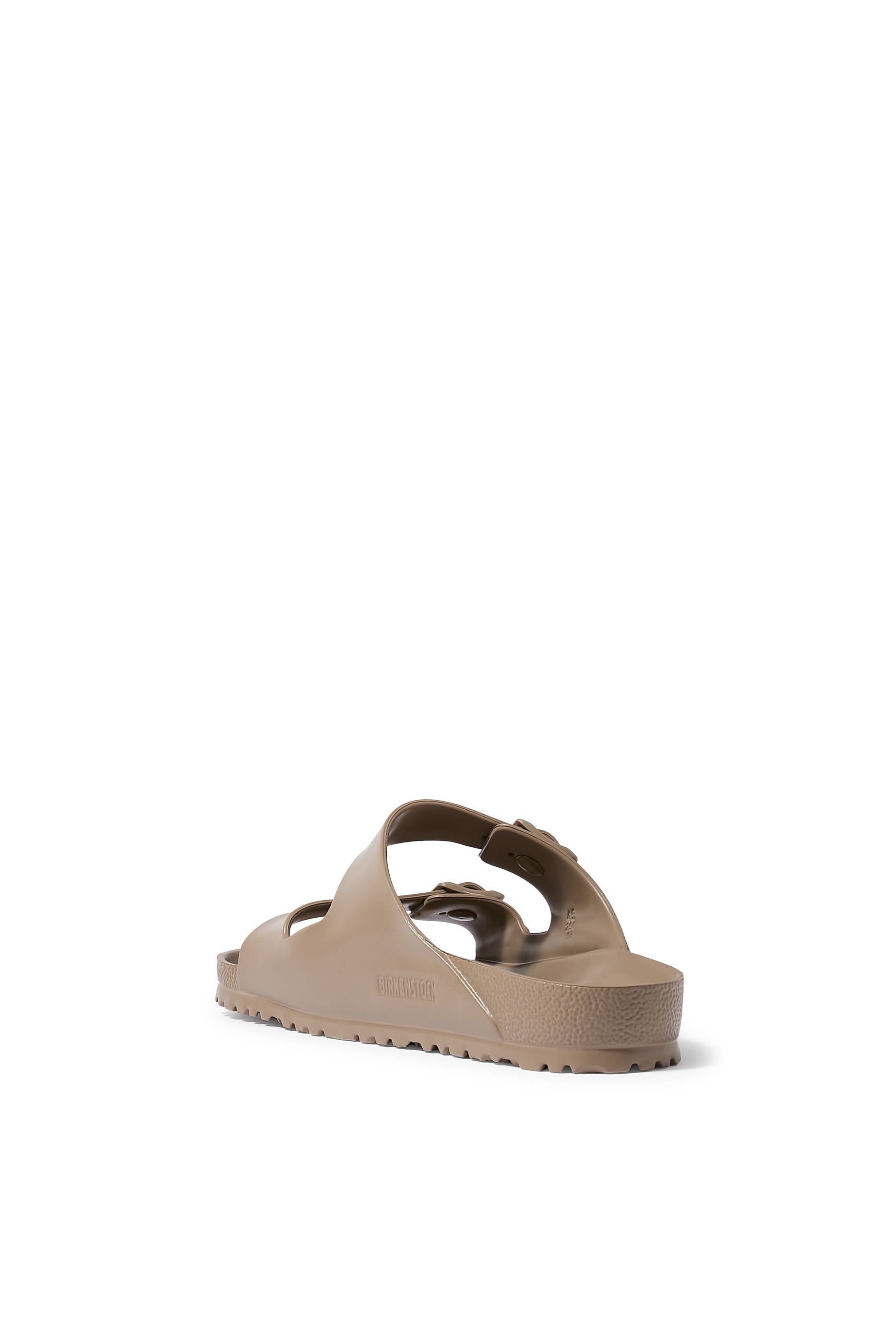 Arizona EVA Sandals 