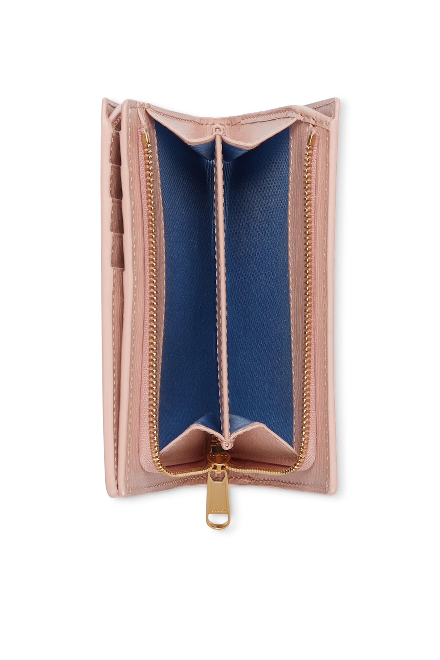 Compact Script Wallet