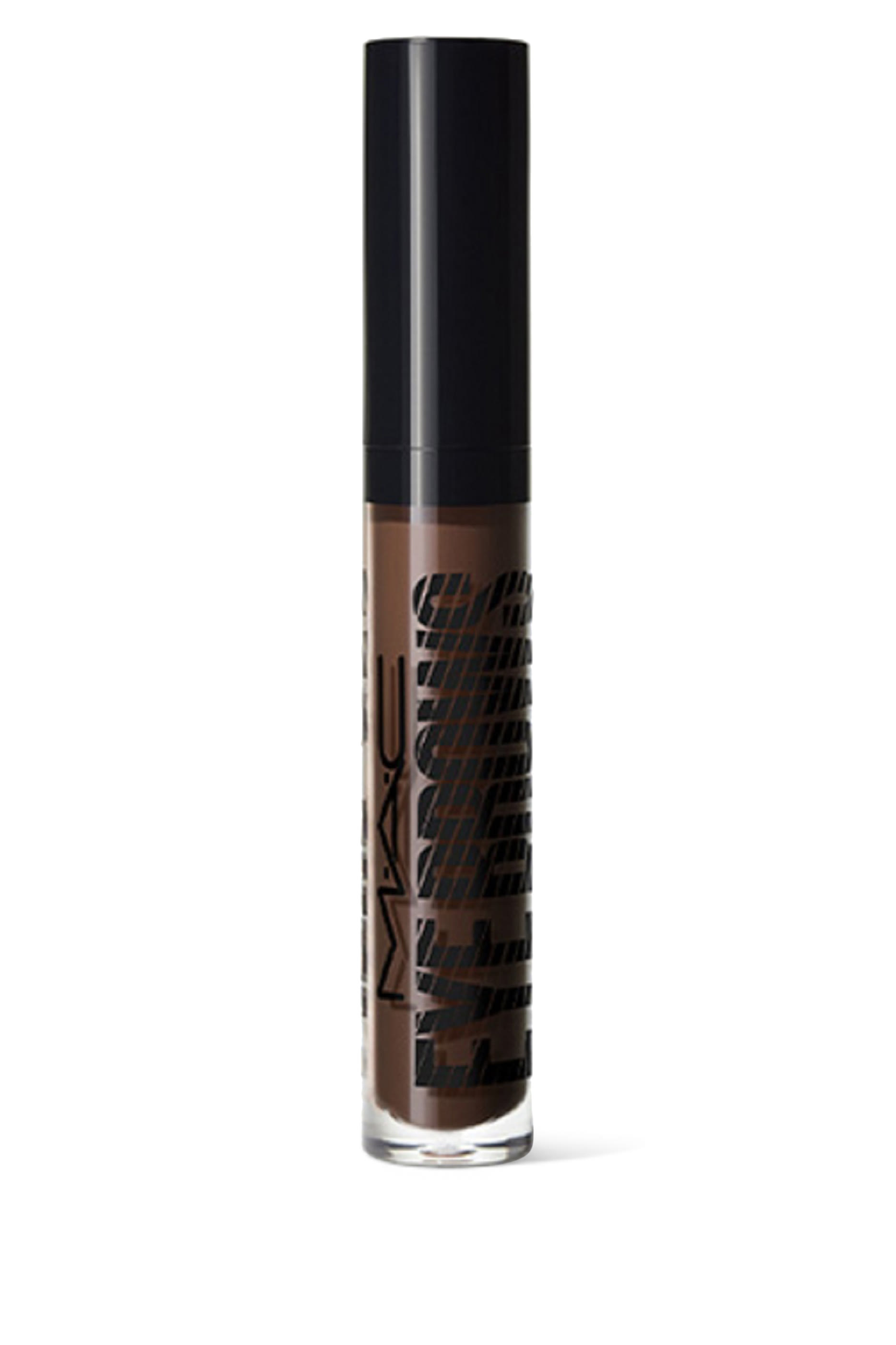 Eye Brows Big Boost Fibre Gel