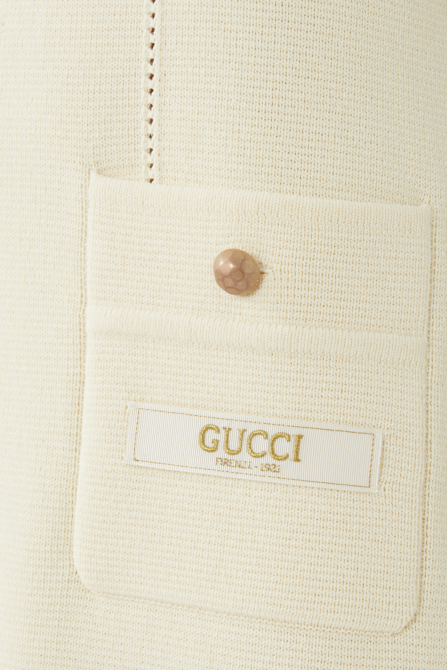 Fine Wool Sleeveless Dress