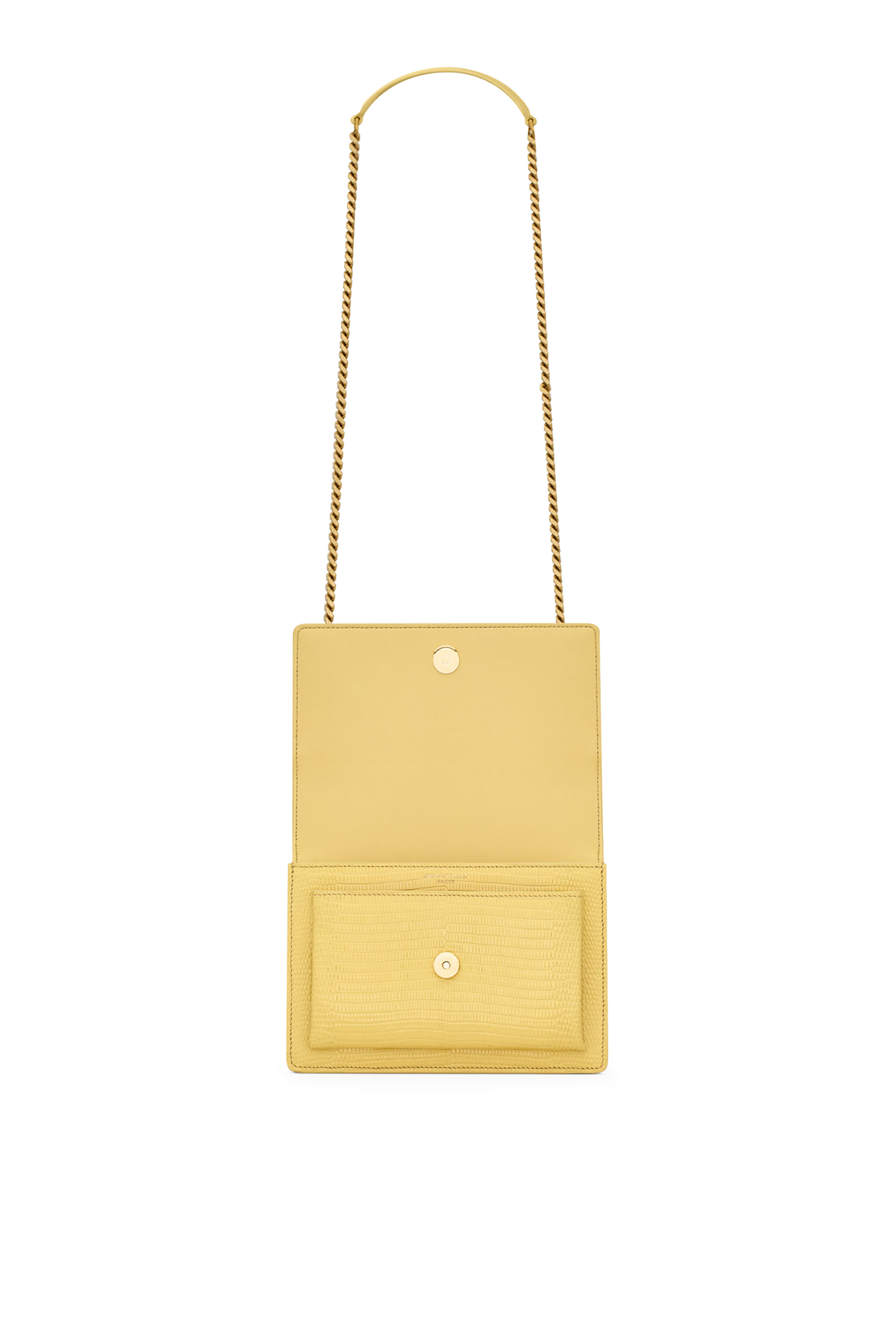 Sunset Small Handbag 