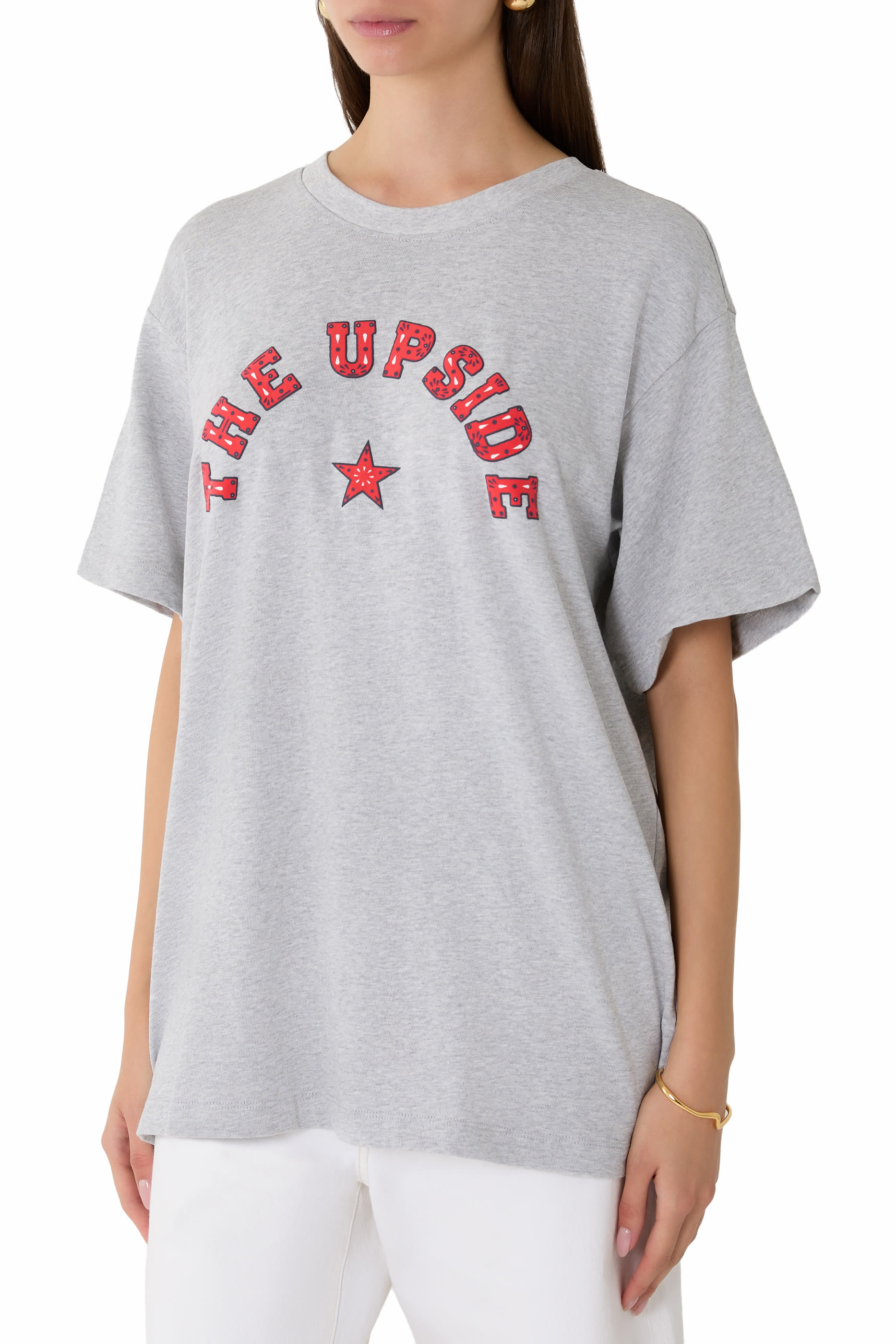 Ranchero Sammi T-Shirt