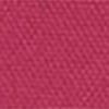 Dark Pink