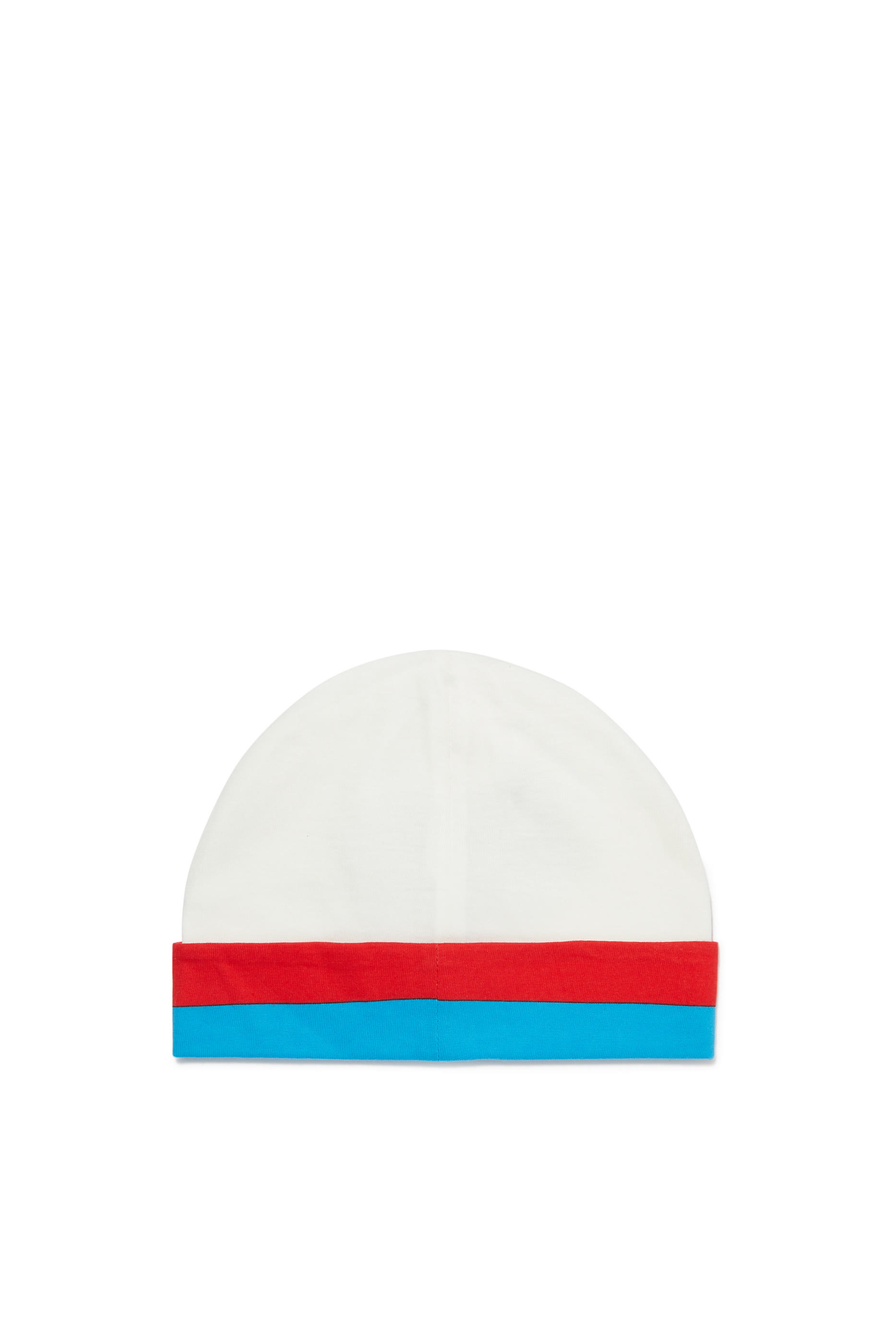 Kids Logo Hat