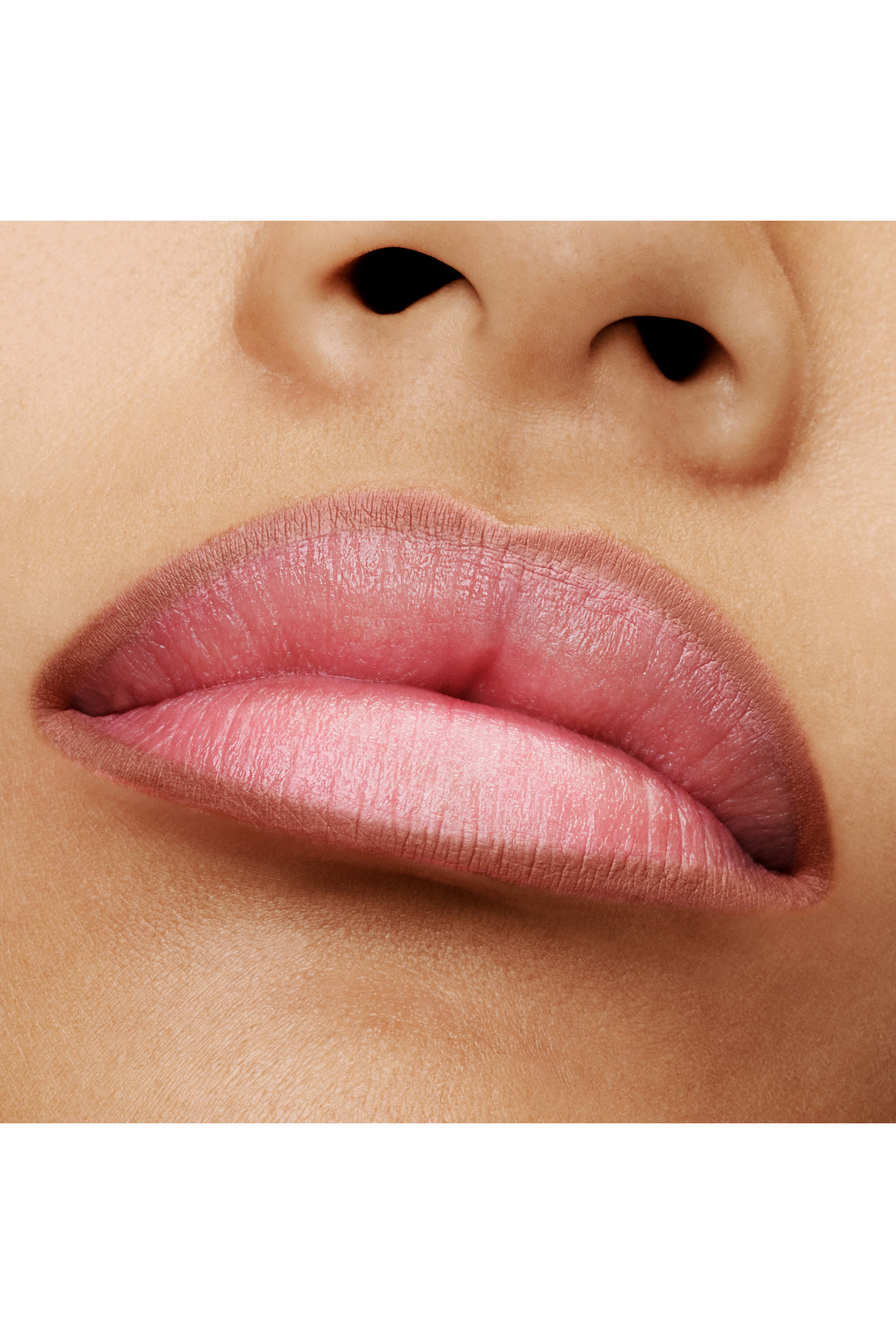 Runway Lip Pencil