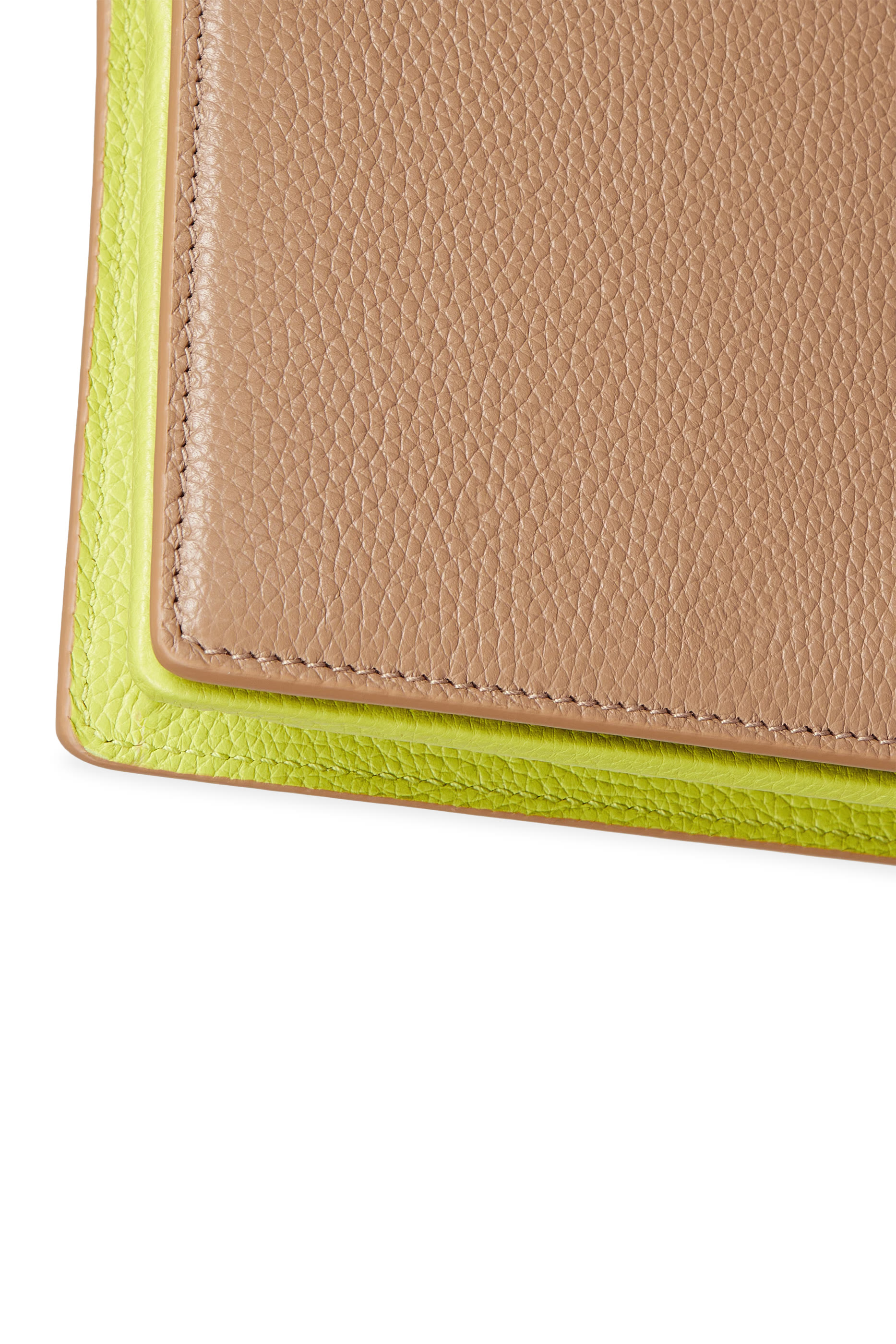 GG Marmont Wallet on Chain