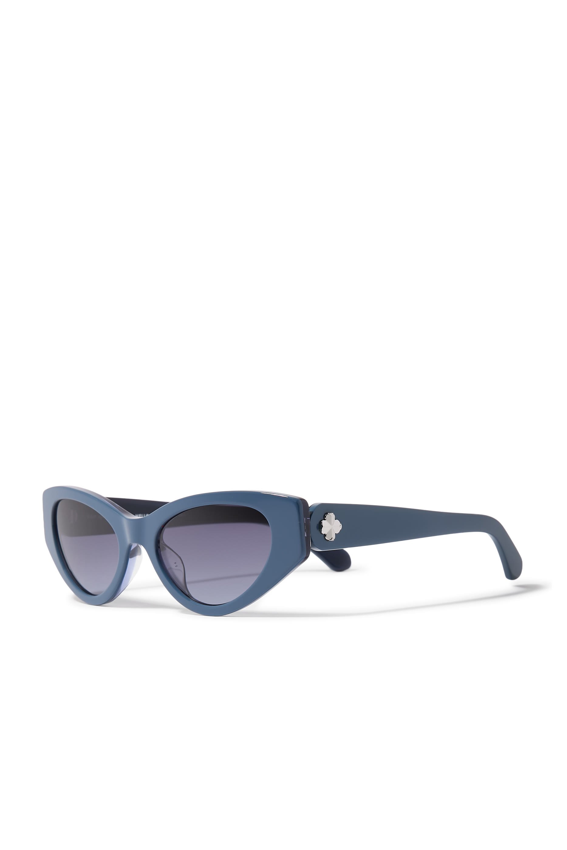 Bria Sunglasses 