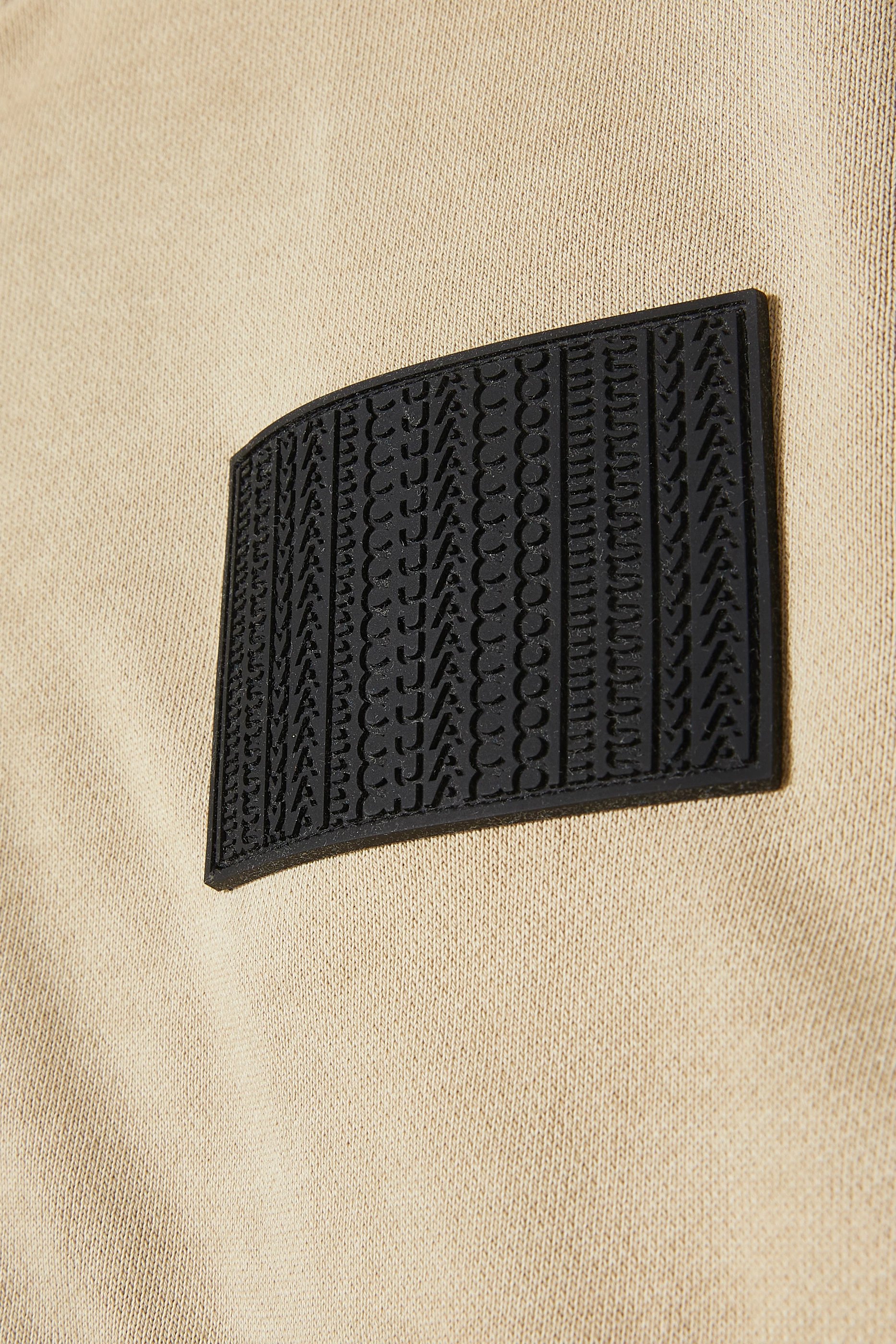 Kids Hooded Cardigan