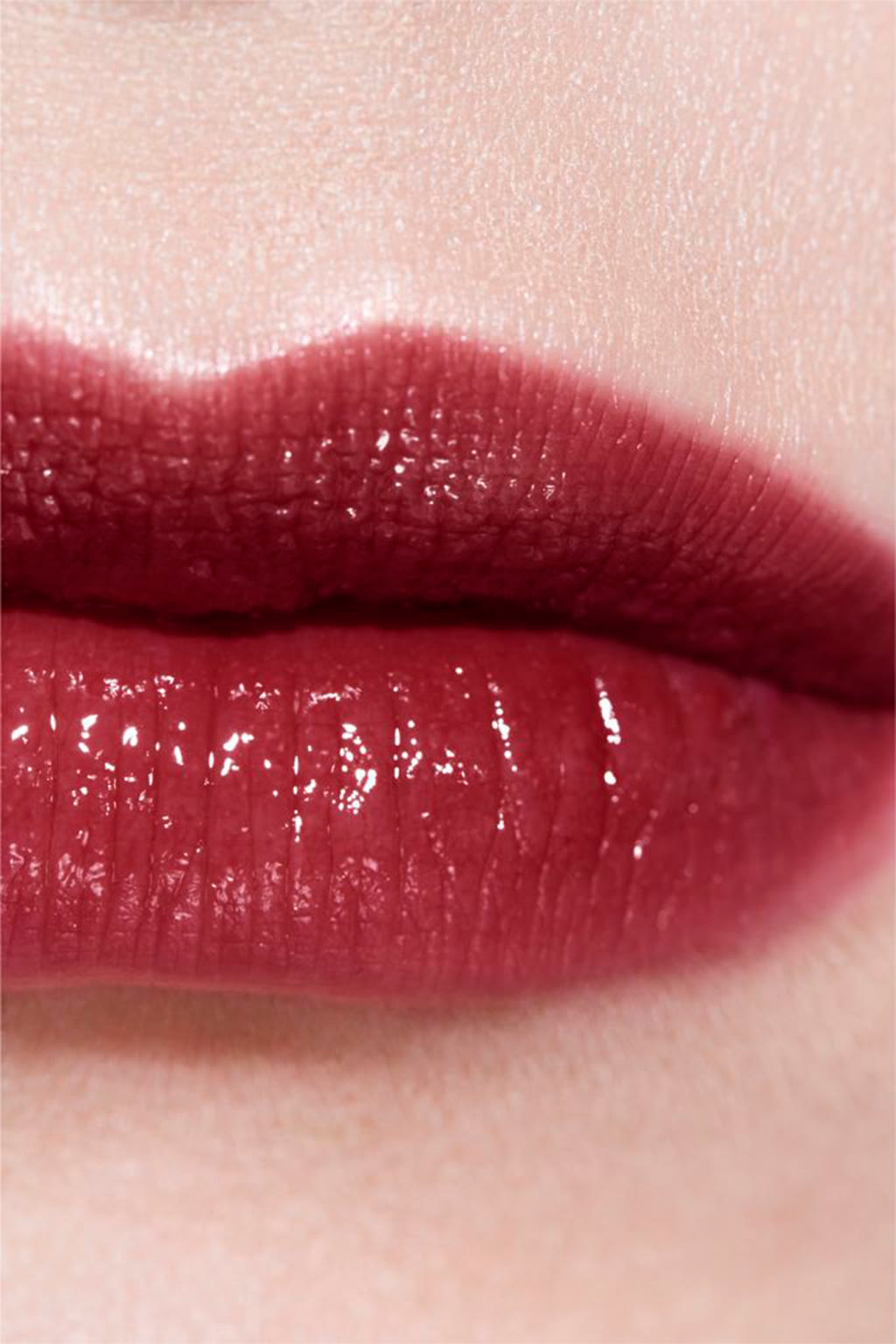 ROUGE COCO FLASH Colour, Shine, Intensity In A Flash
